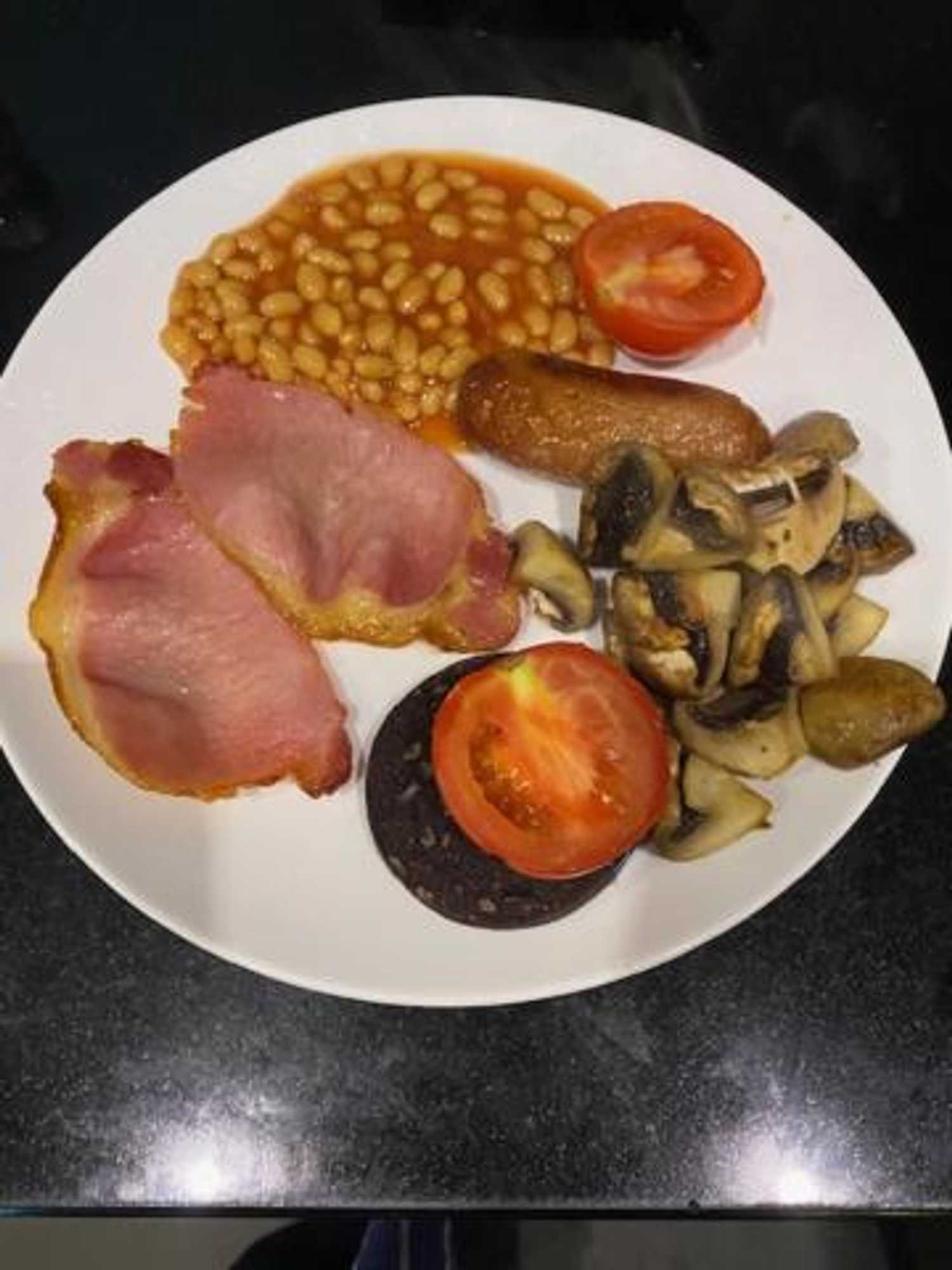 Gift card for Over The Bridge Guest House