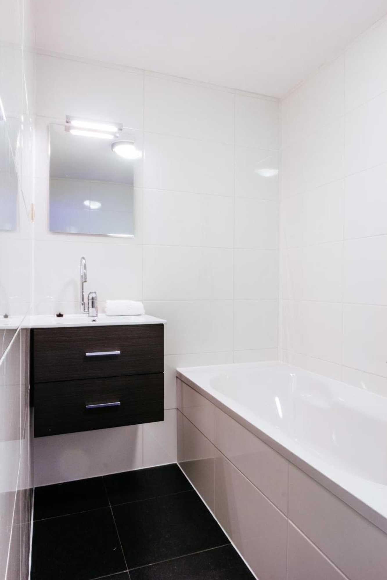 Gift card for Tasty World