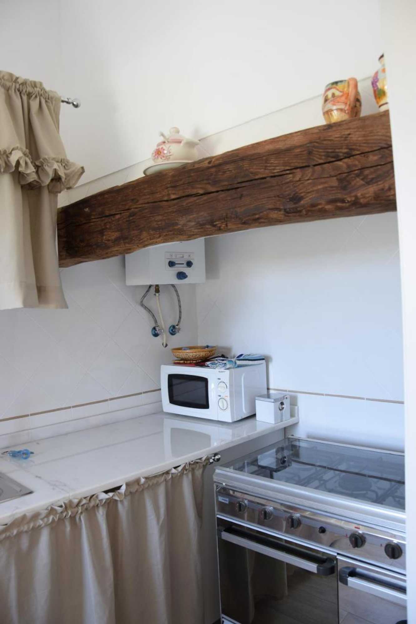 Gift card for Casa da Paleta