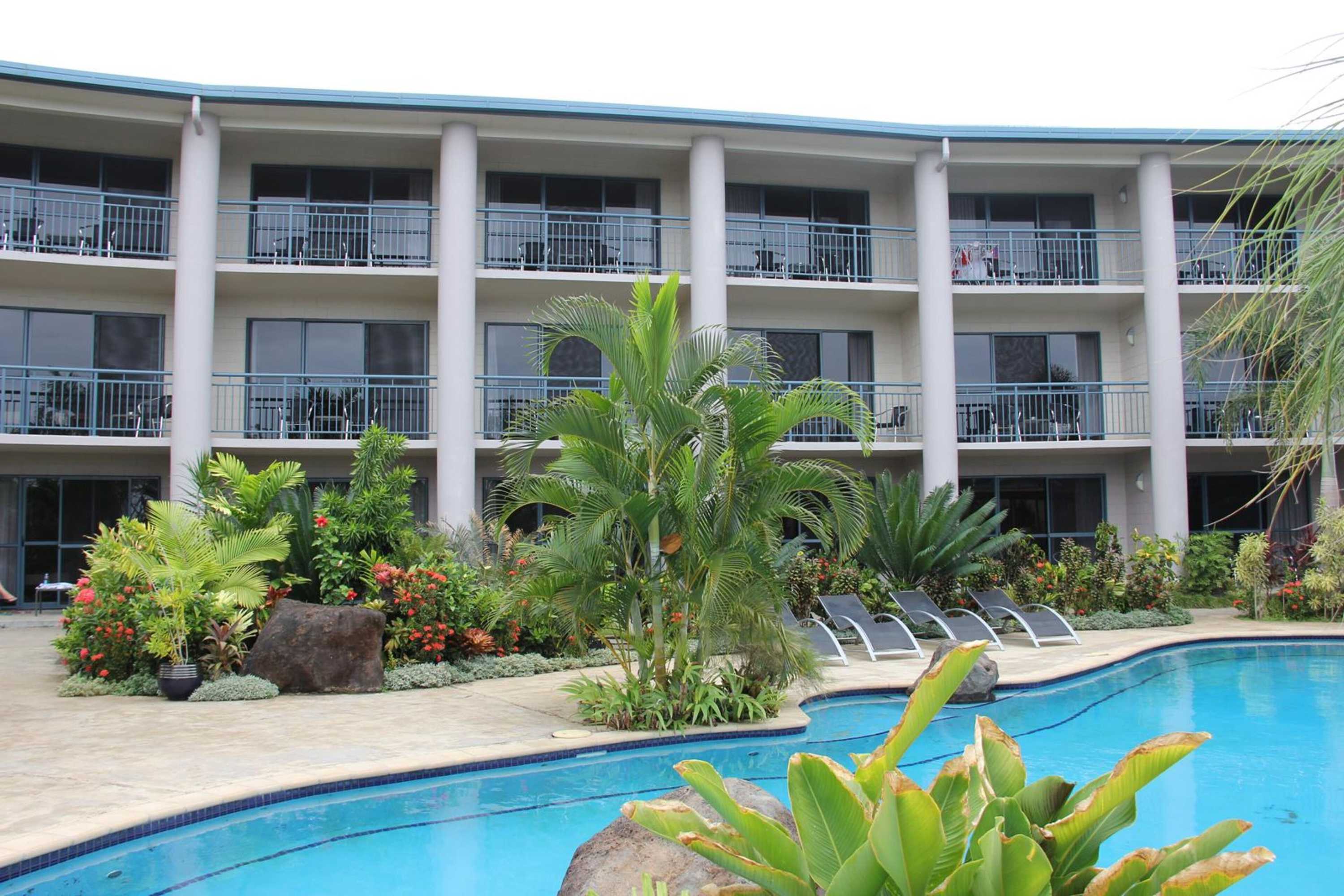 Gift card for Amanaki Hotel