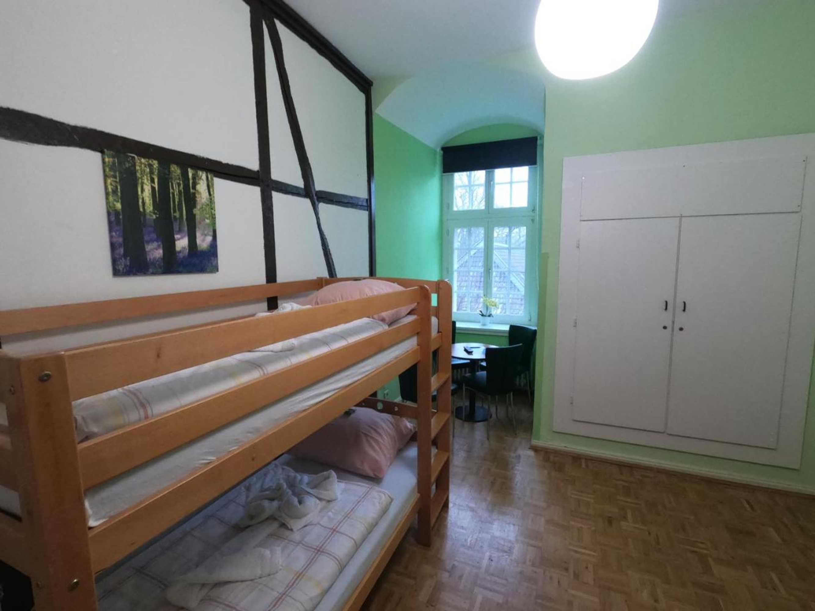 Gift card for Schloss Walbeck