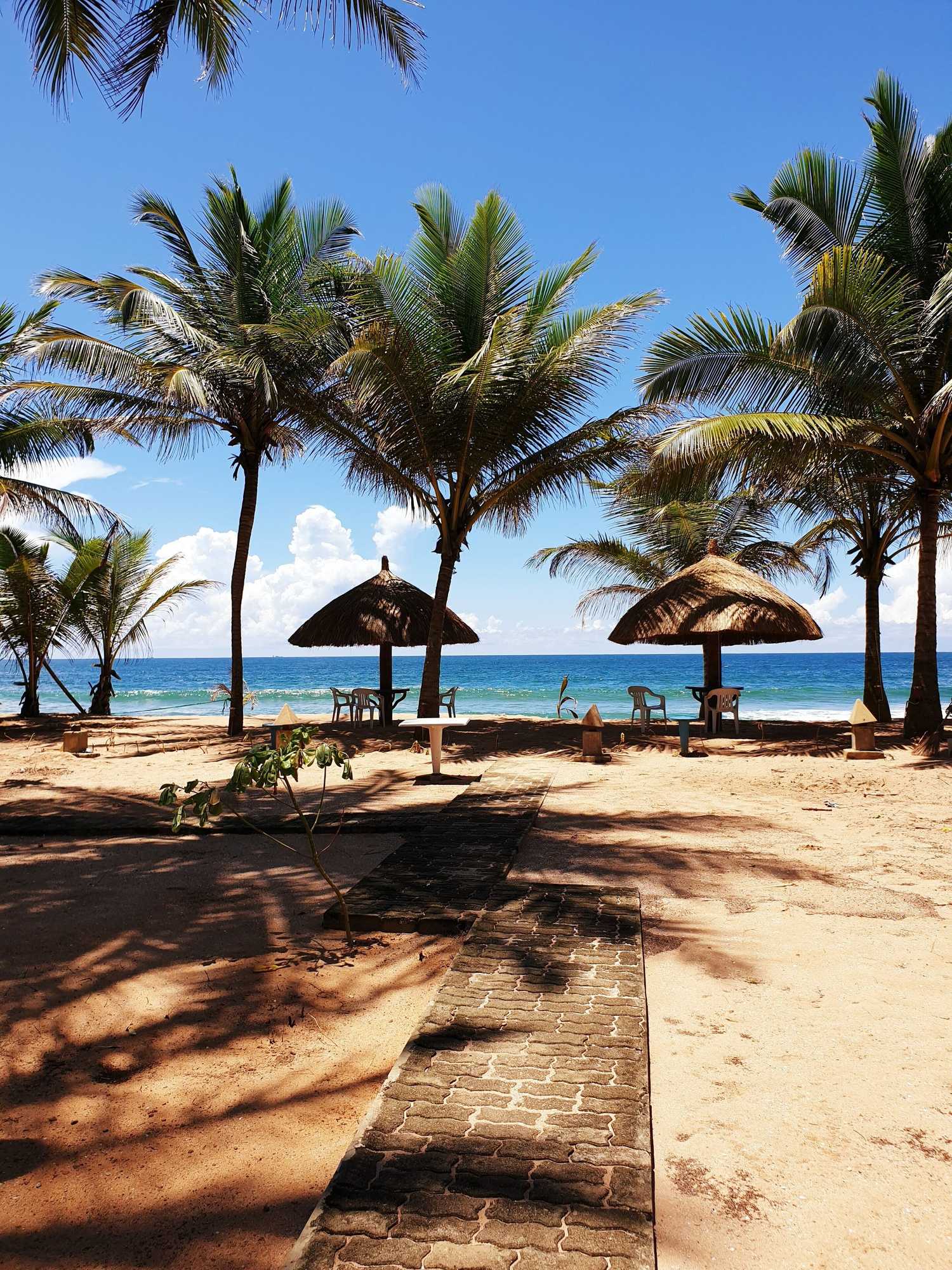 Gift card for Oasey Beach Hotel Gift card for Oasey Beach Hotel