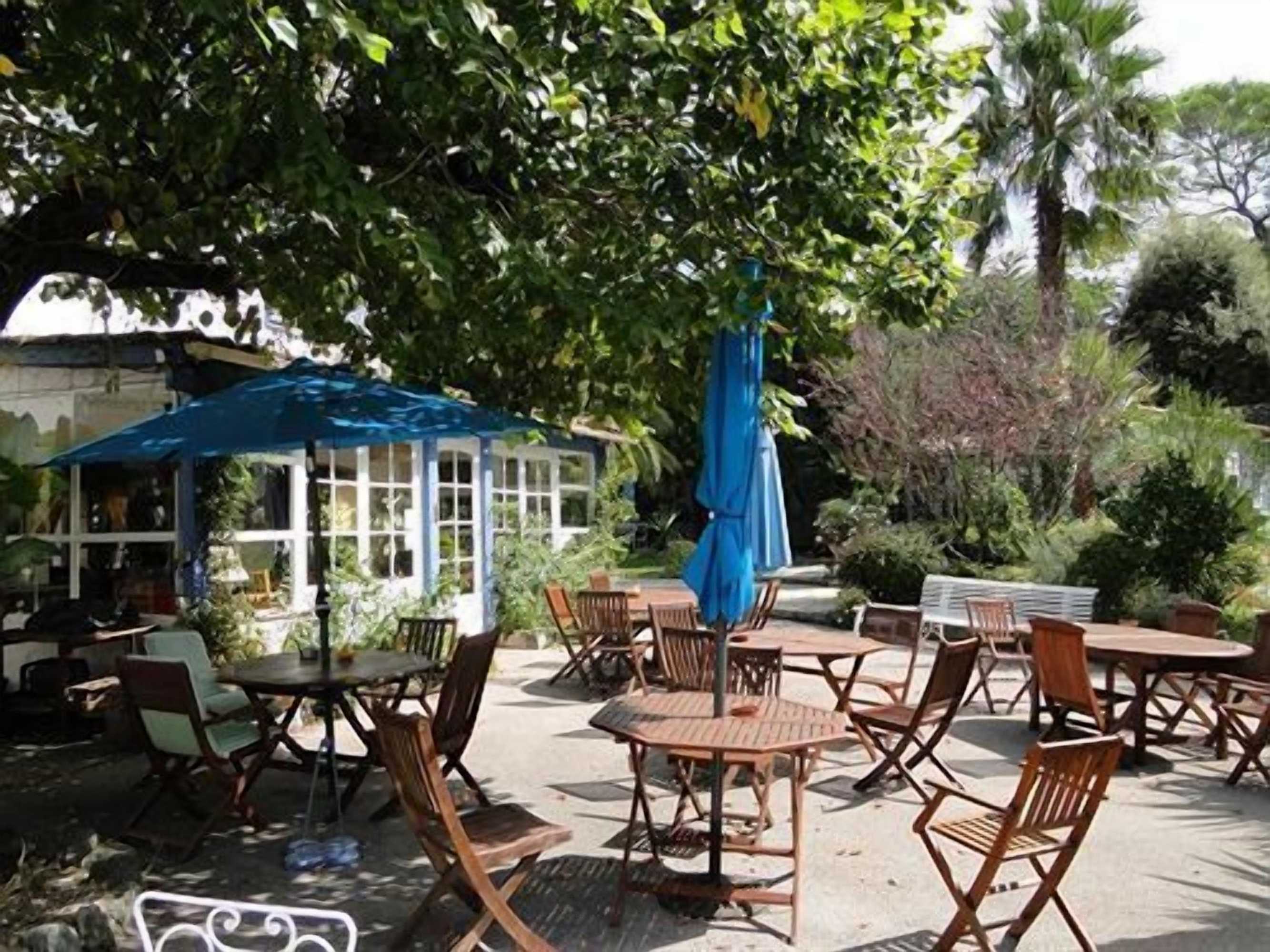 Gift card for Hôtel Les Liserons de Mougins Gift card for Hôtel Les Liserons de Mougins