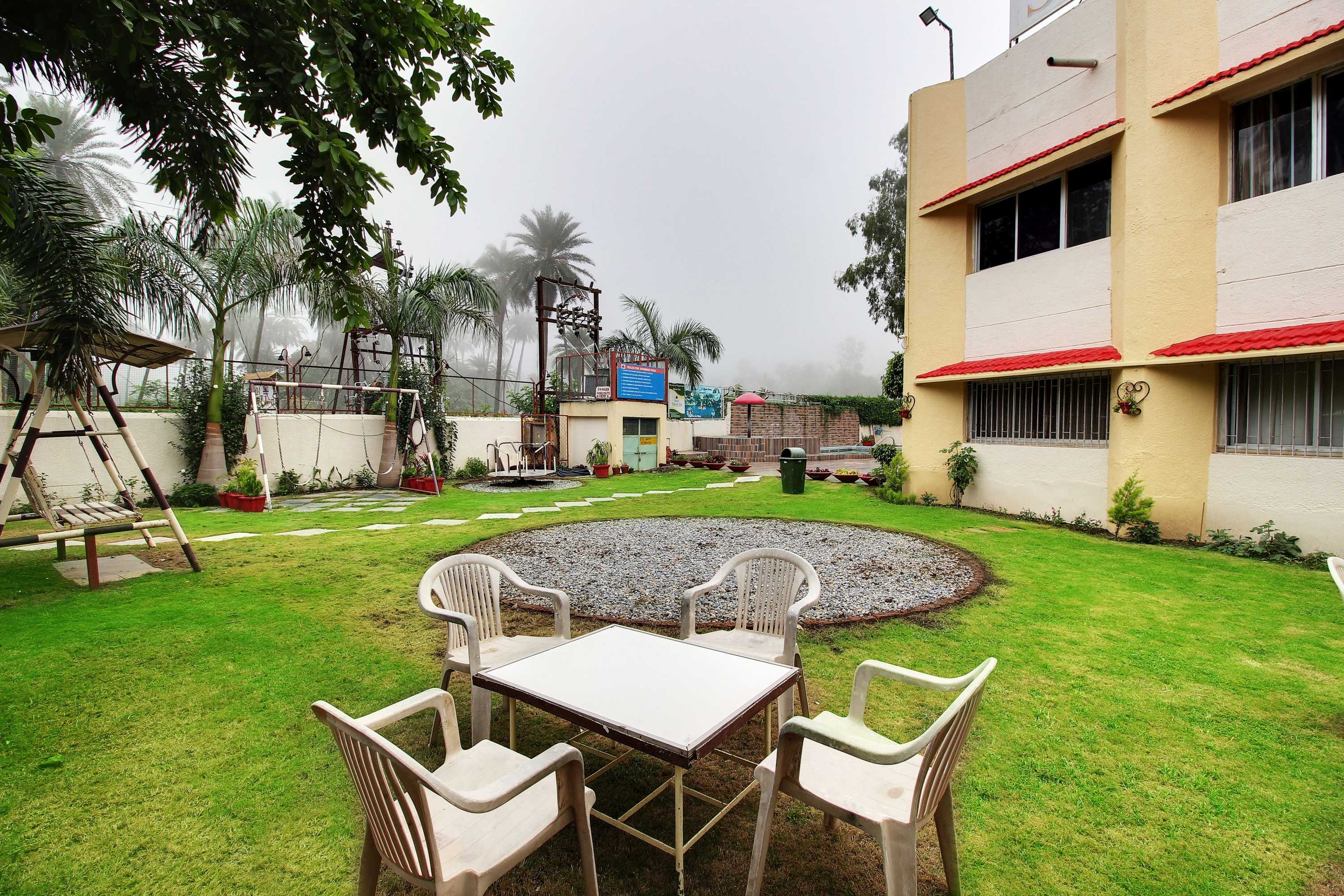 Gift card for Hotel Sunset Inn Mount Abu With Swimming Pool Gift card for Hotel Sunset Inn Mount Abu With Swimming Pool