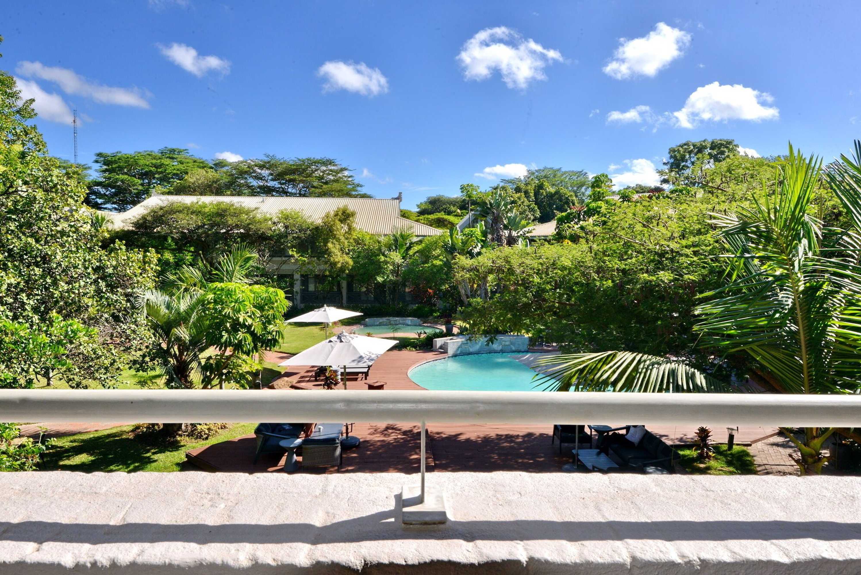 Gift card for Cresta Lodge - Harare Gift card for Cresta Lodge - Harare