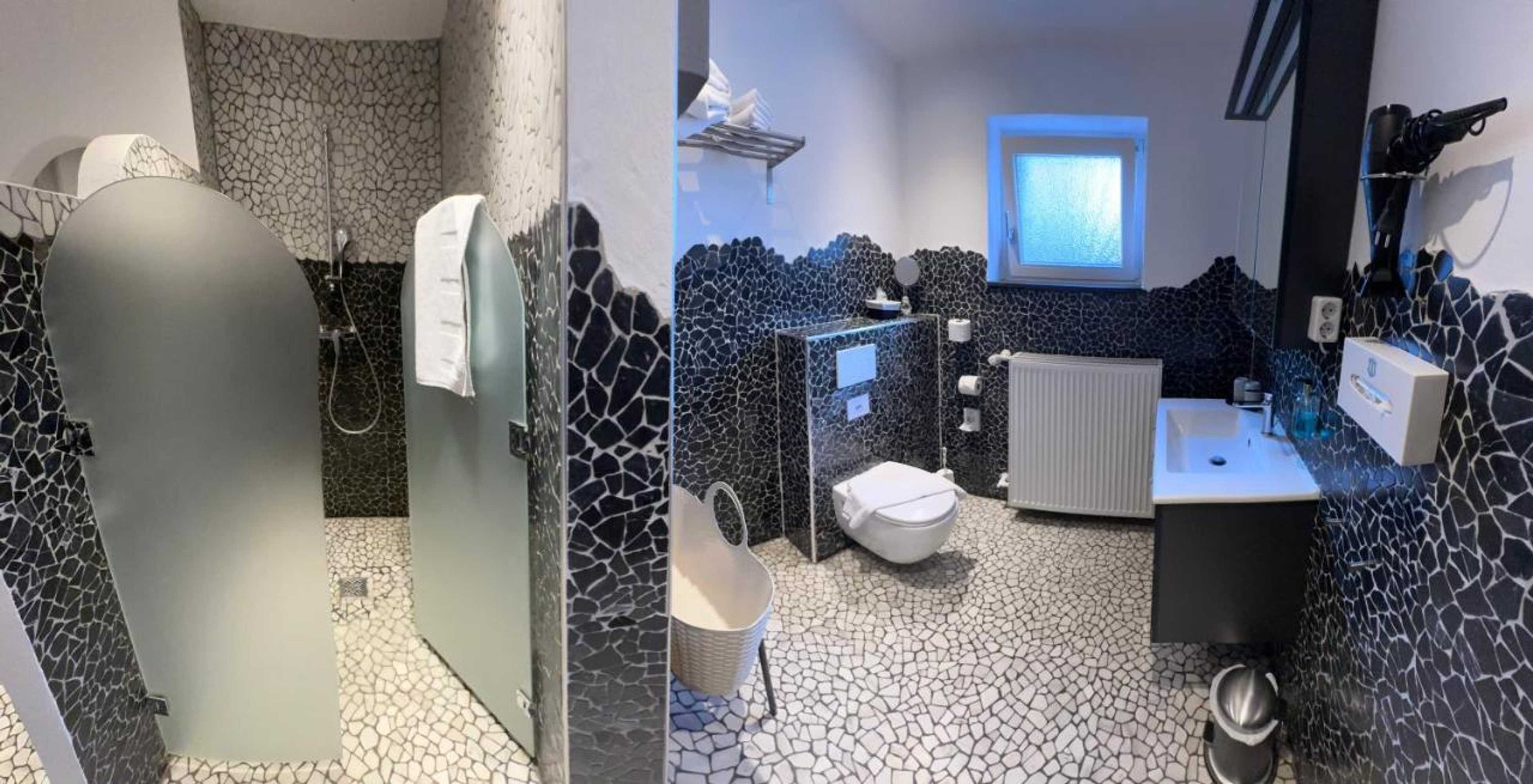 Gift card for Ferienwohnungen Schlossblick