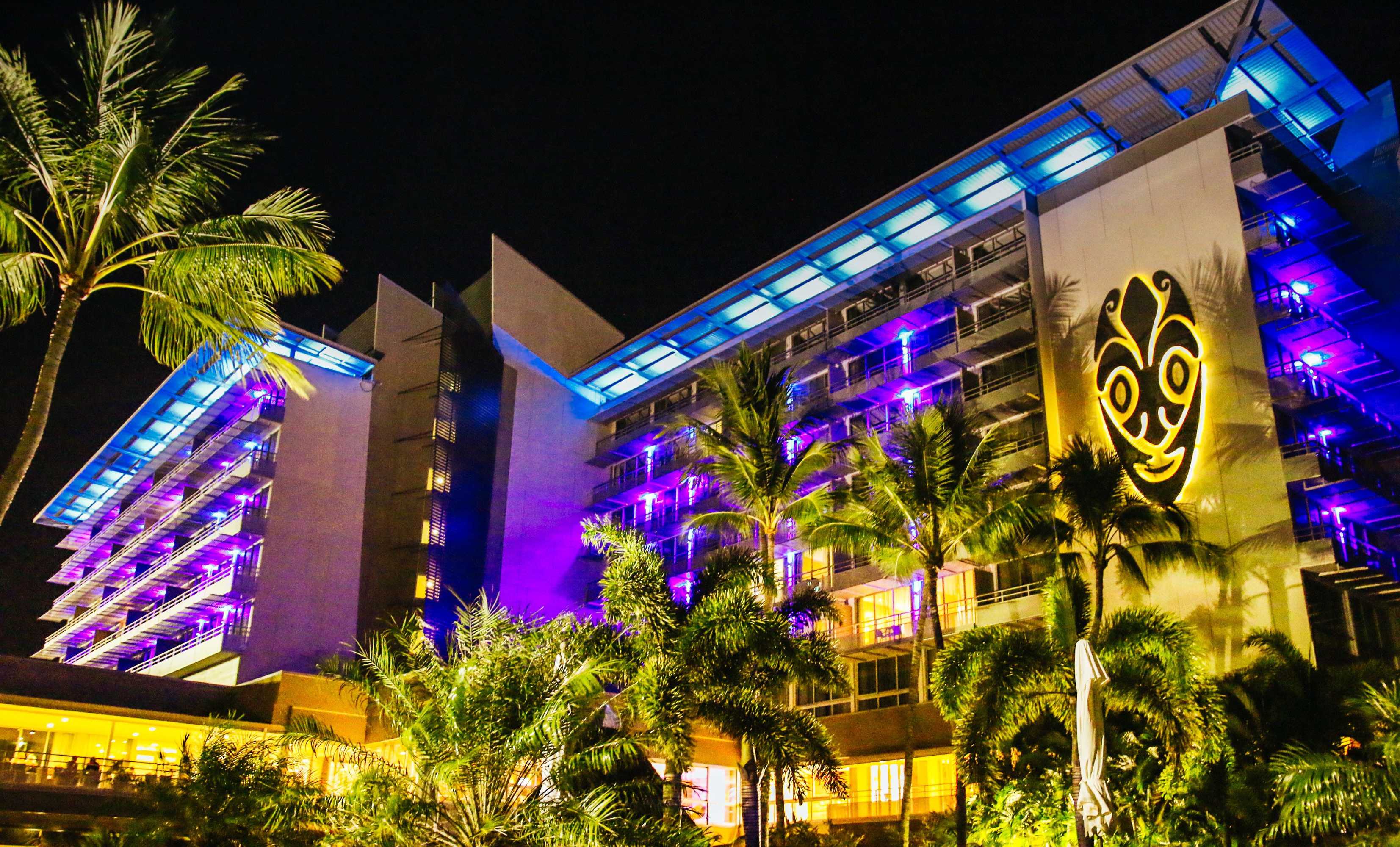 Gift card for Chateau Royal Beach Resort And Spa Gift card for Chateau Royal Beach Resort And Spa