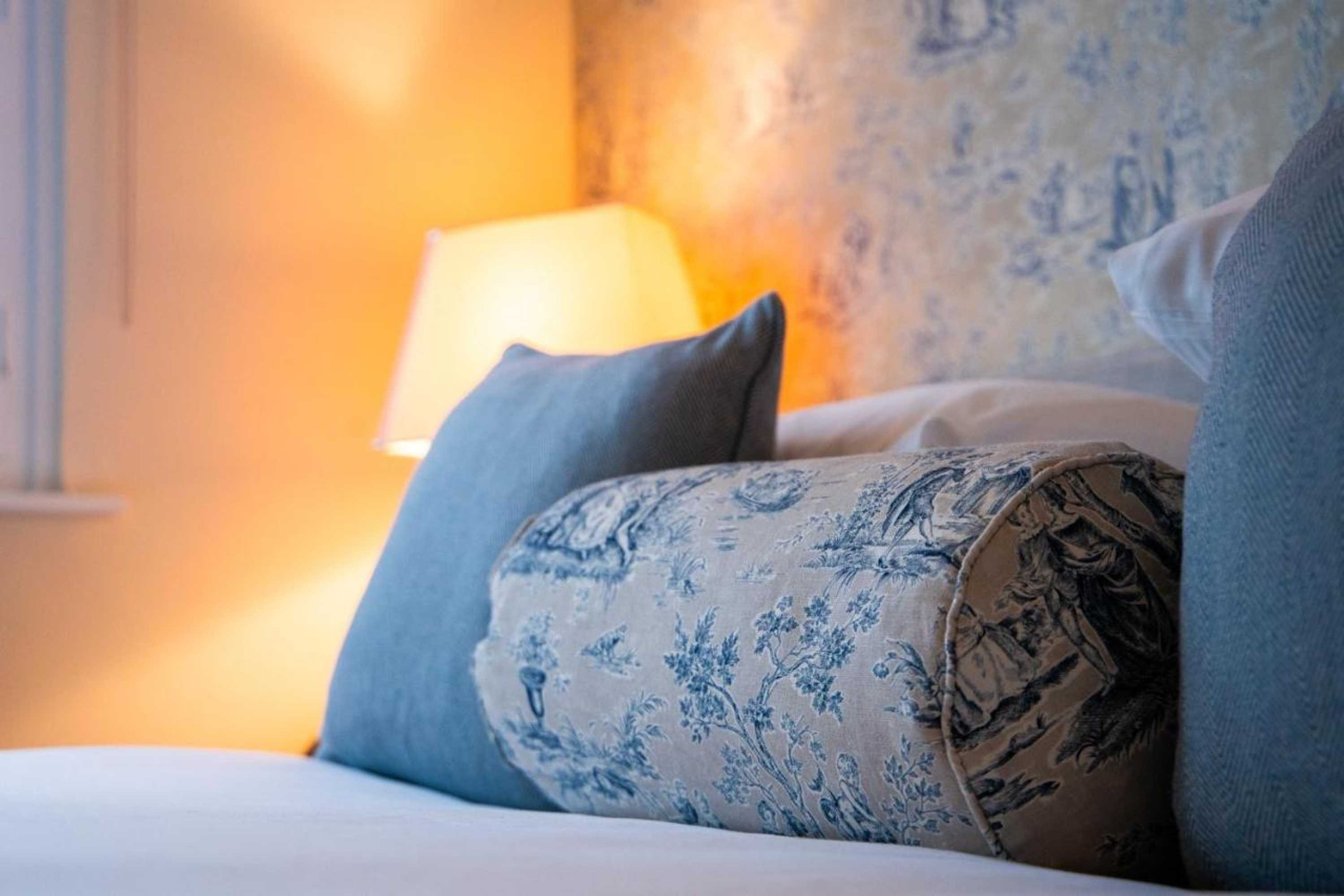 Gift card for Three Salmons Hotel Gift card for Three Salmons Hotel