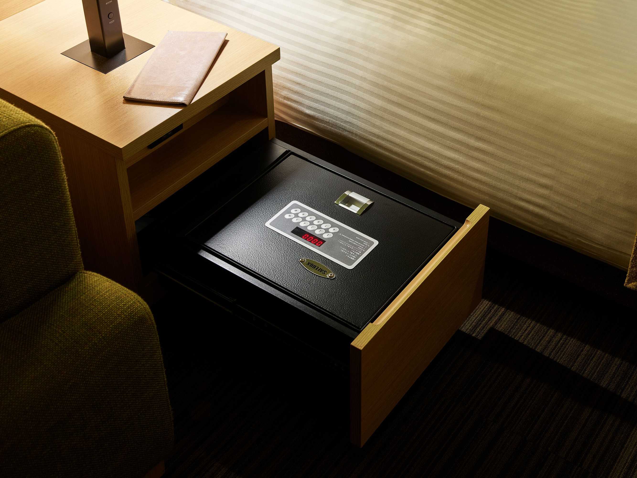 Gift card for Mitsui Garden Hotel Kashiwanoha Chiba Gift card for Mitsui Garden Hotel Kashiwanoha Chiba