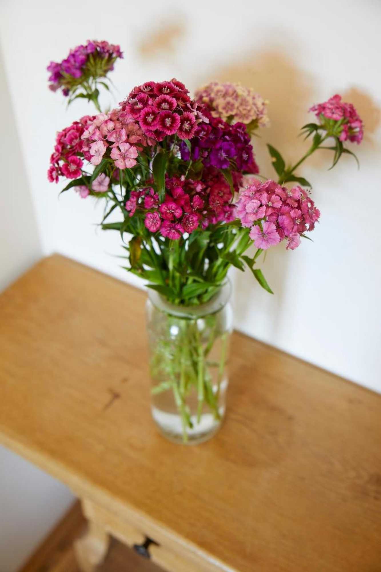 Gift card for Schloss Mörlbach