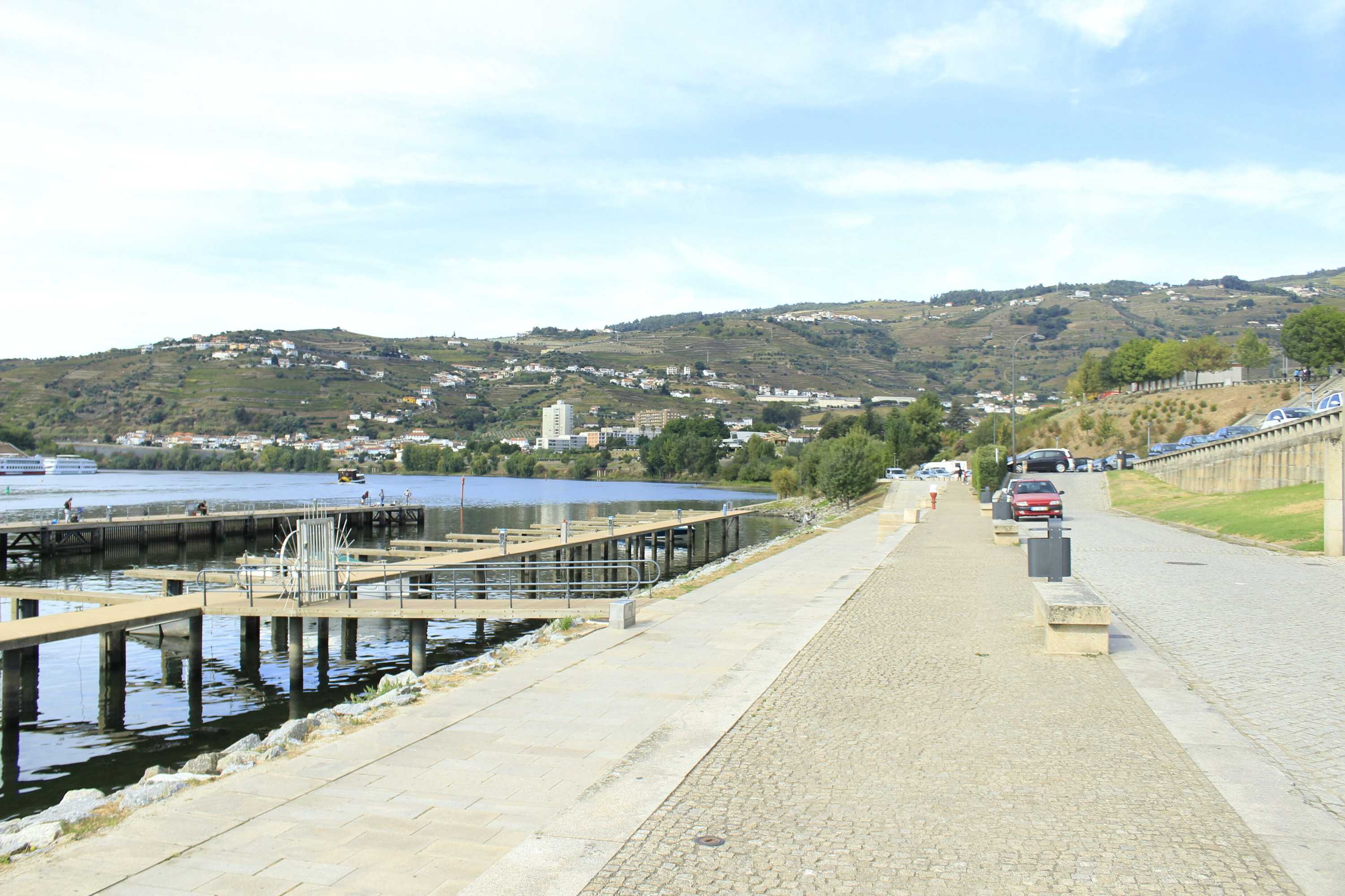 Gift card for Residencial Douro Gift card for Residencial Douro