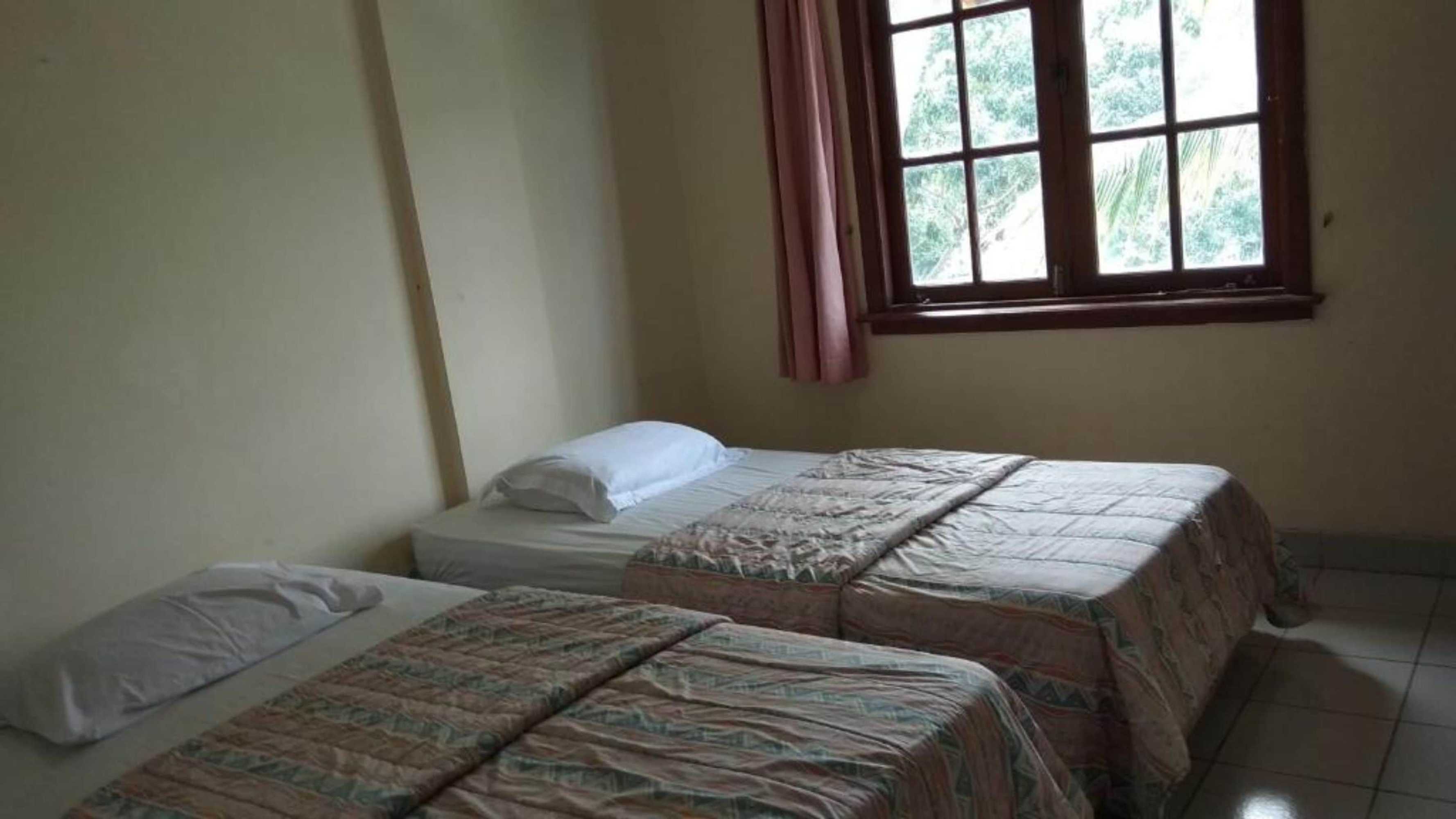 Gift card for Lippo Carita Selatan