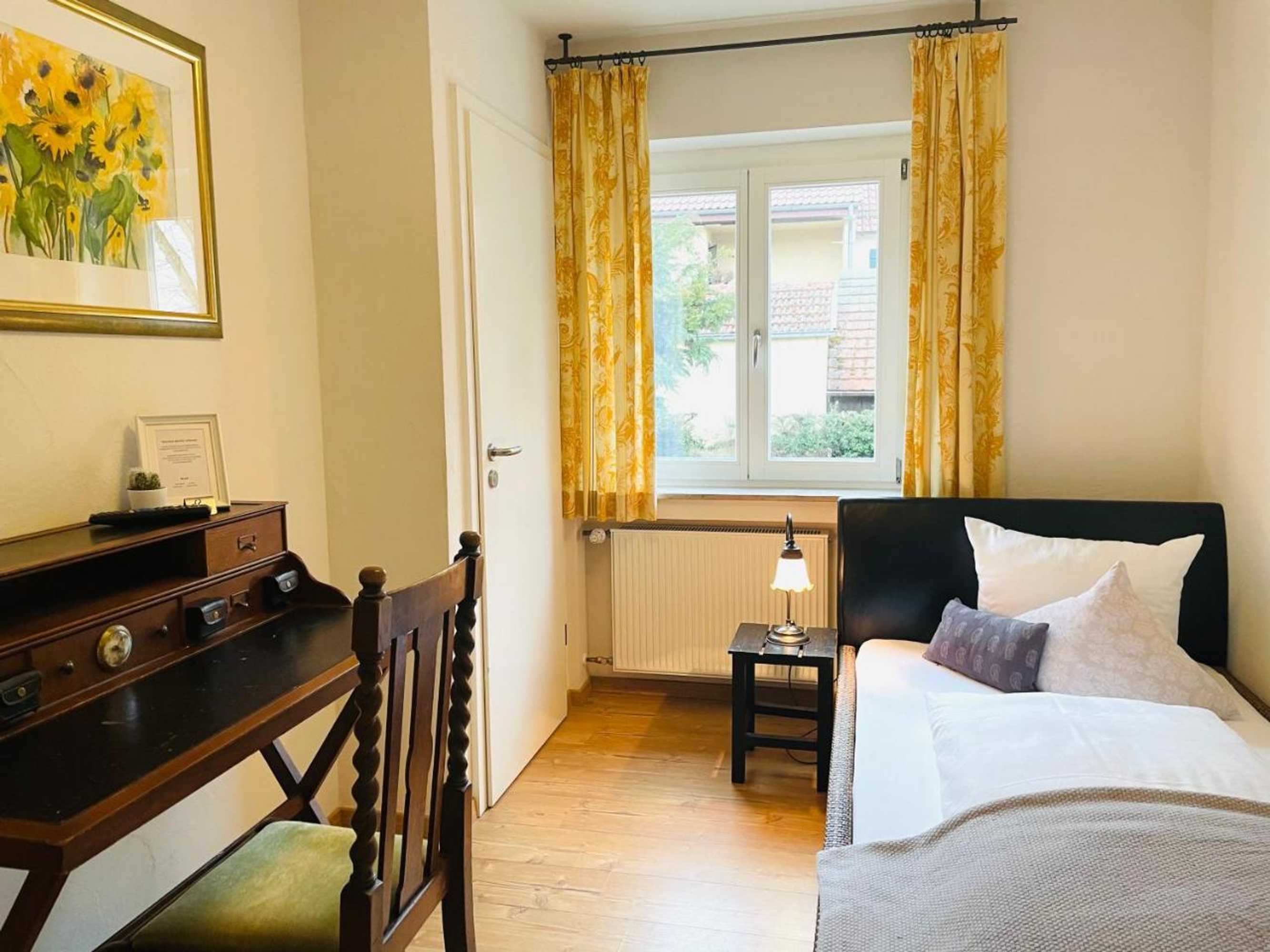 Gift card for Landgasthof Kaiser