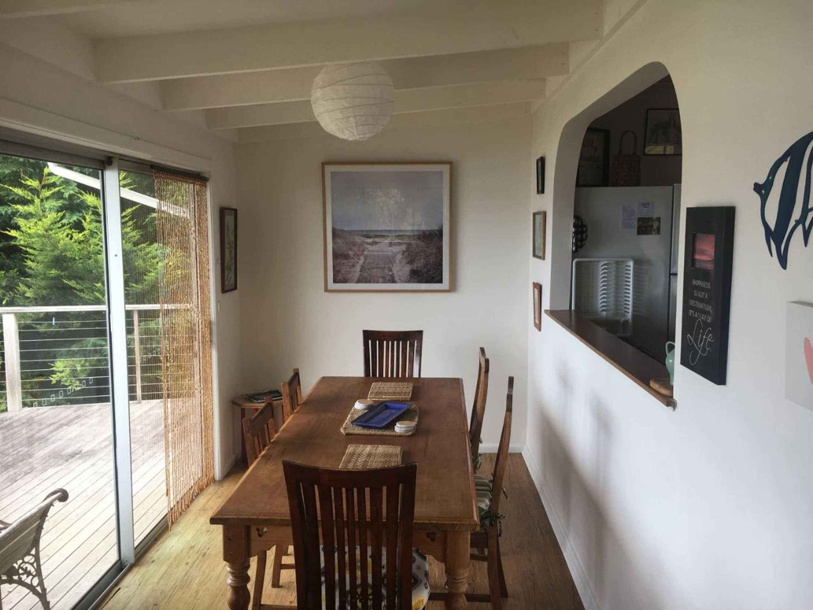 Gift card for Essentially Tas - The Shackeau