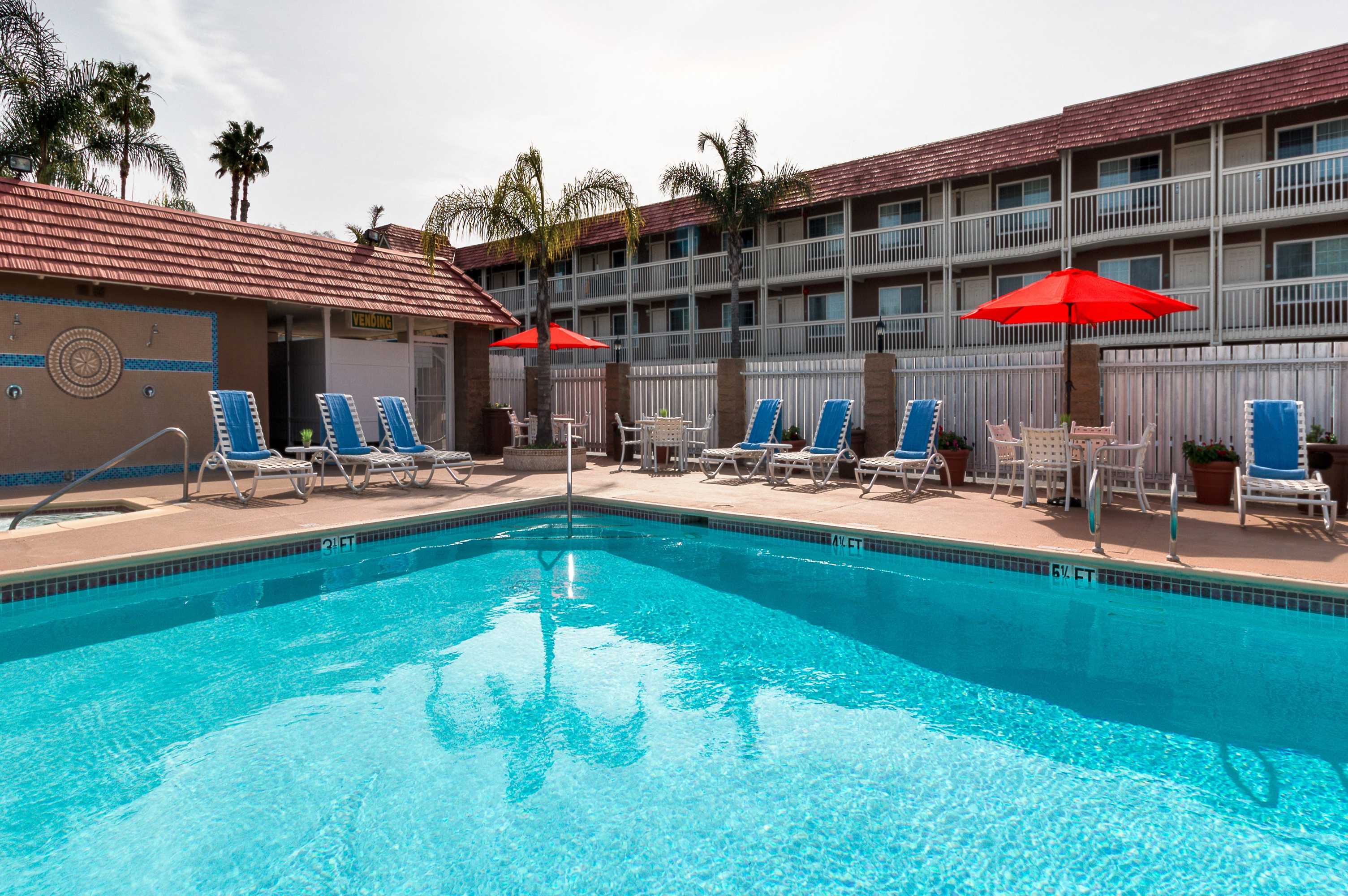 Gift card for Ramada by Wyndham Costa Mesa/newport Beach Gift card for Ramada by Wyndham Costa Mesa/newport Beach