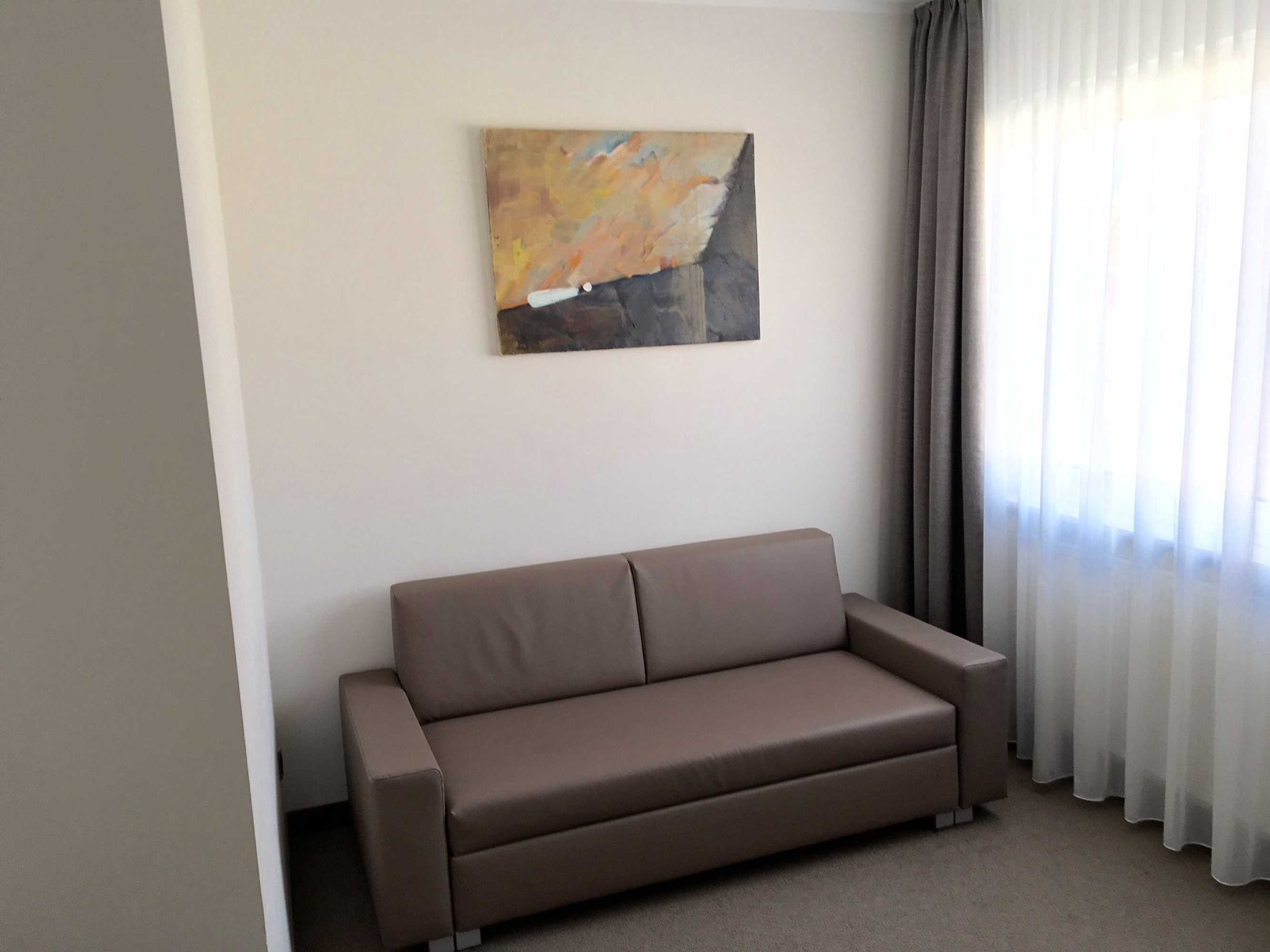 Gift card for Hotel Schweizer Hof Kassel Gift card for Hotel Schweizer Hof Kassel