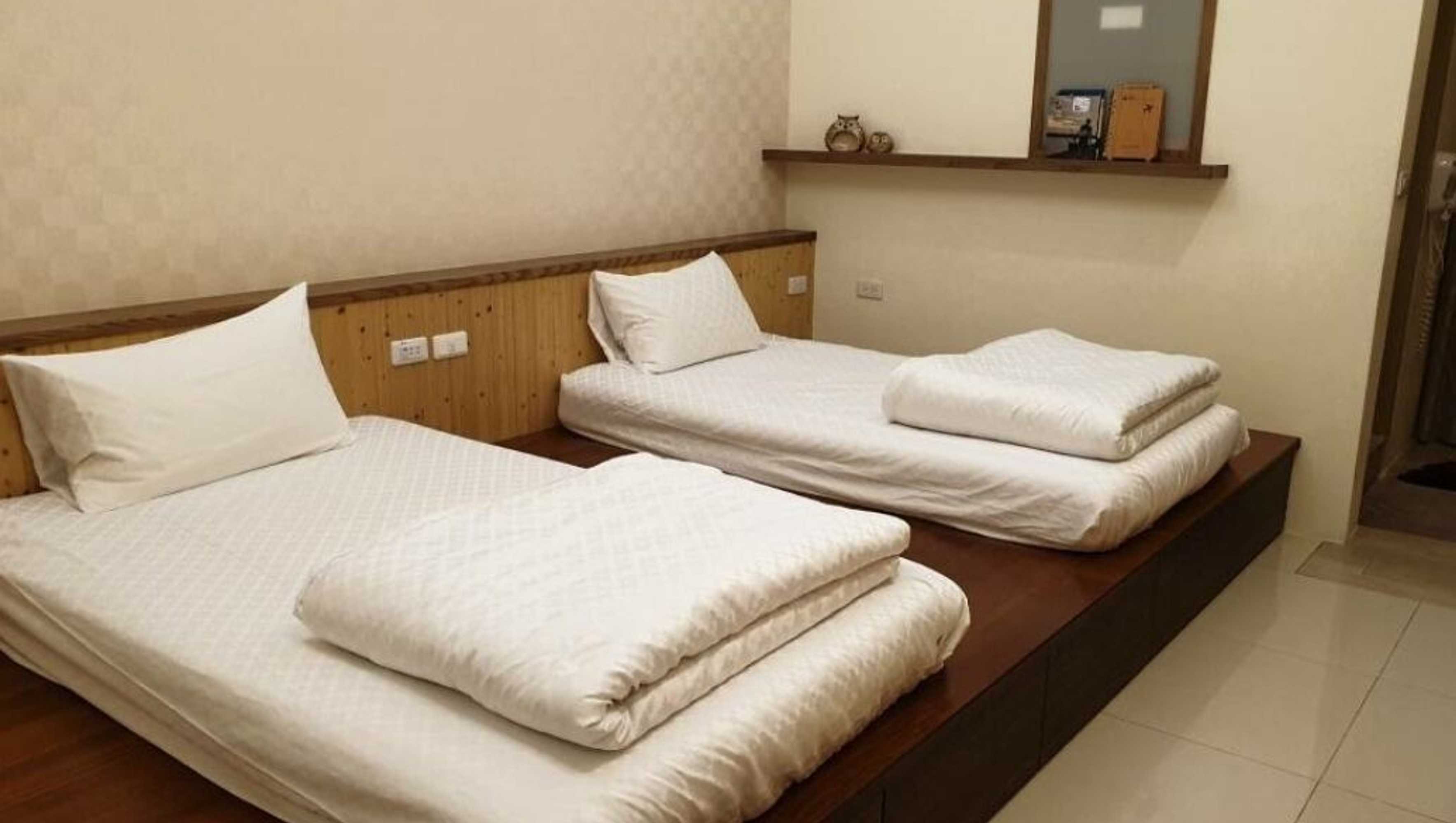 Gift card for Funny Bnb