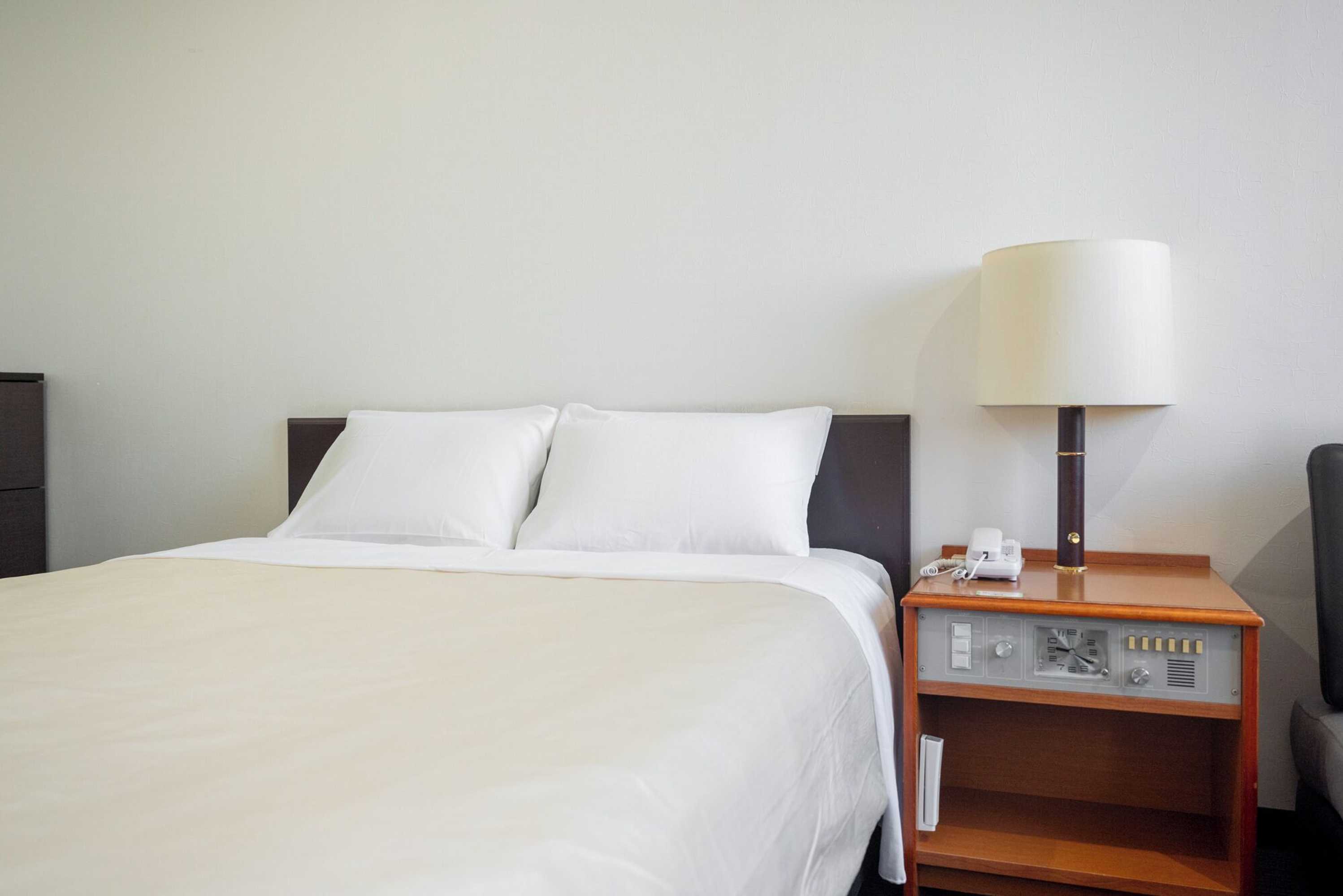 Gift card for Hotel Hakodate Royal Seaside Gift card for Hotel Hakodate Royal Seaside