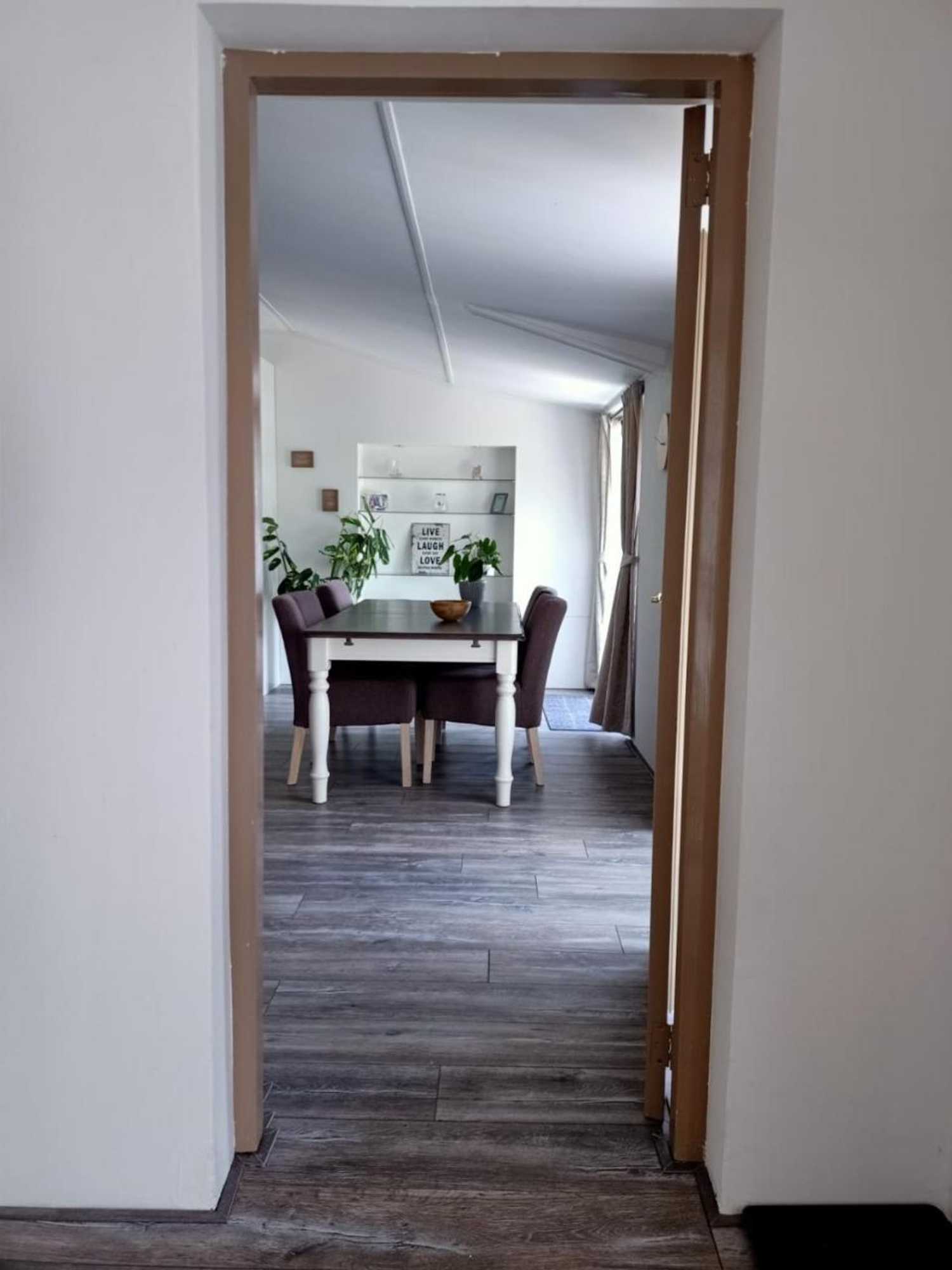 Gift card for Bij de Vlaamse Schuur