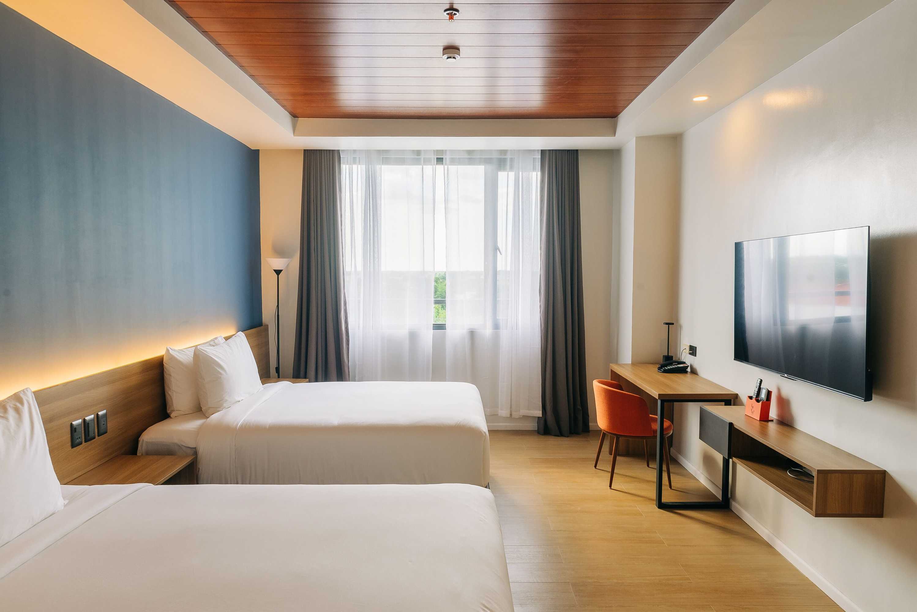 Gift card for Levo Hotel Gift card for Levo Hotel