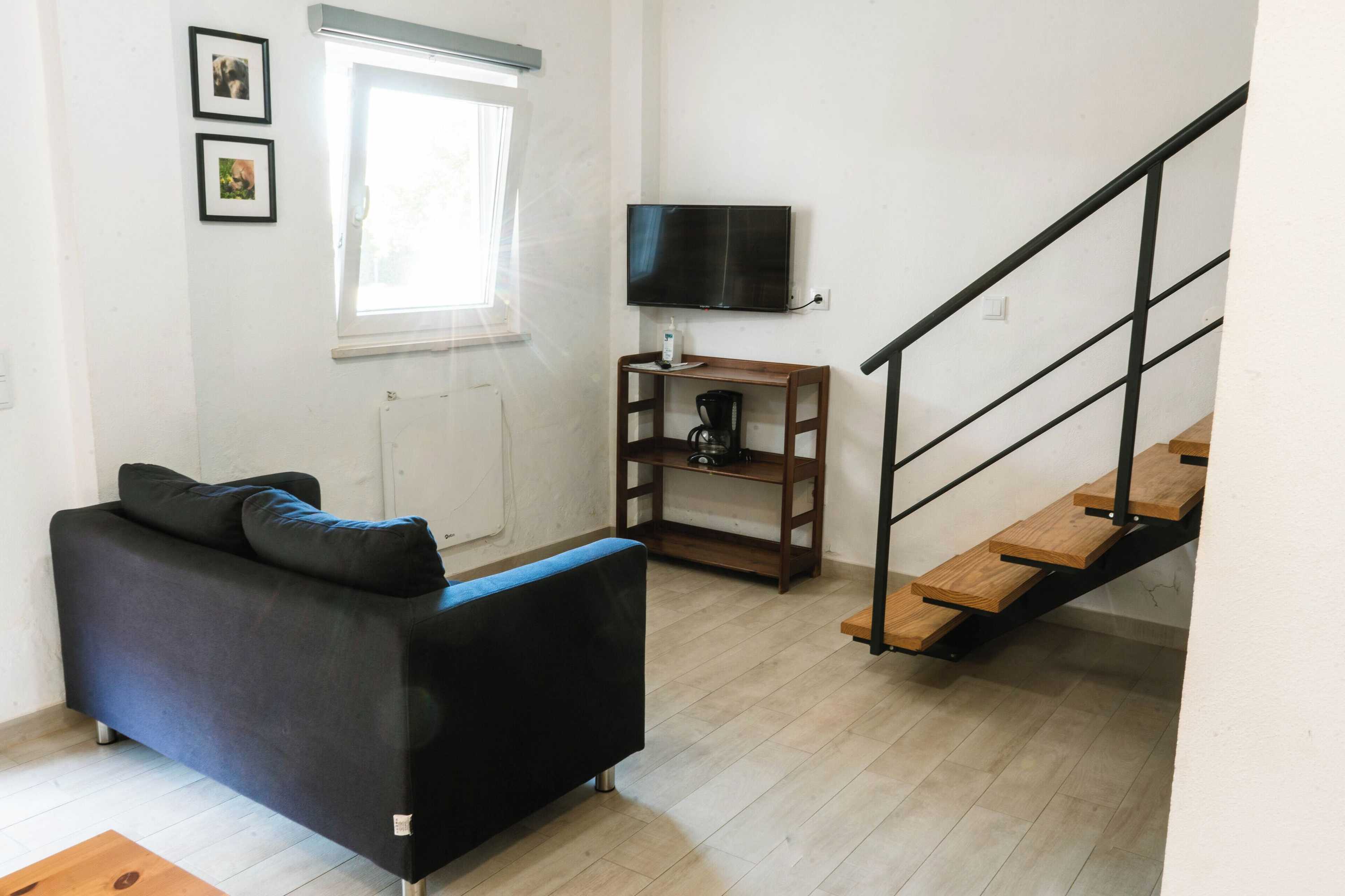 Gift card for Casa Das Pipas #6