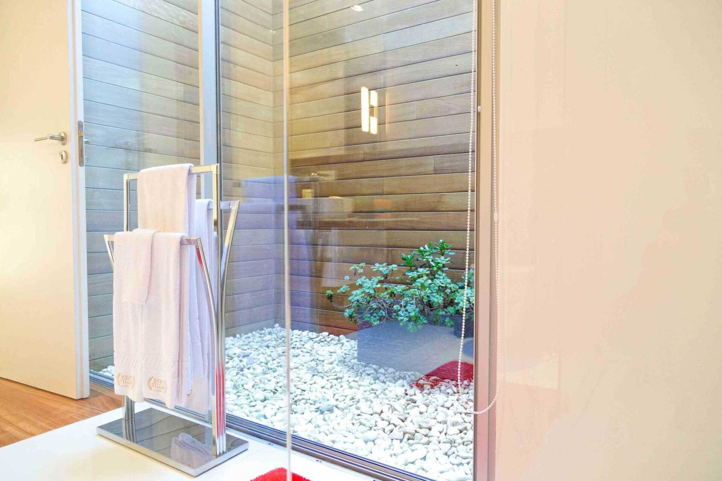 Gift card for Best Villas - Park Ofir