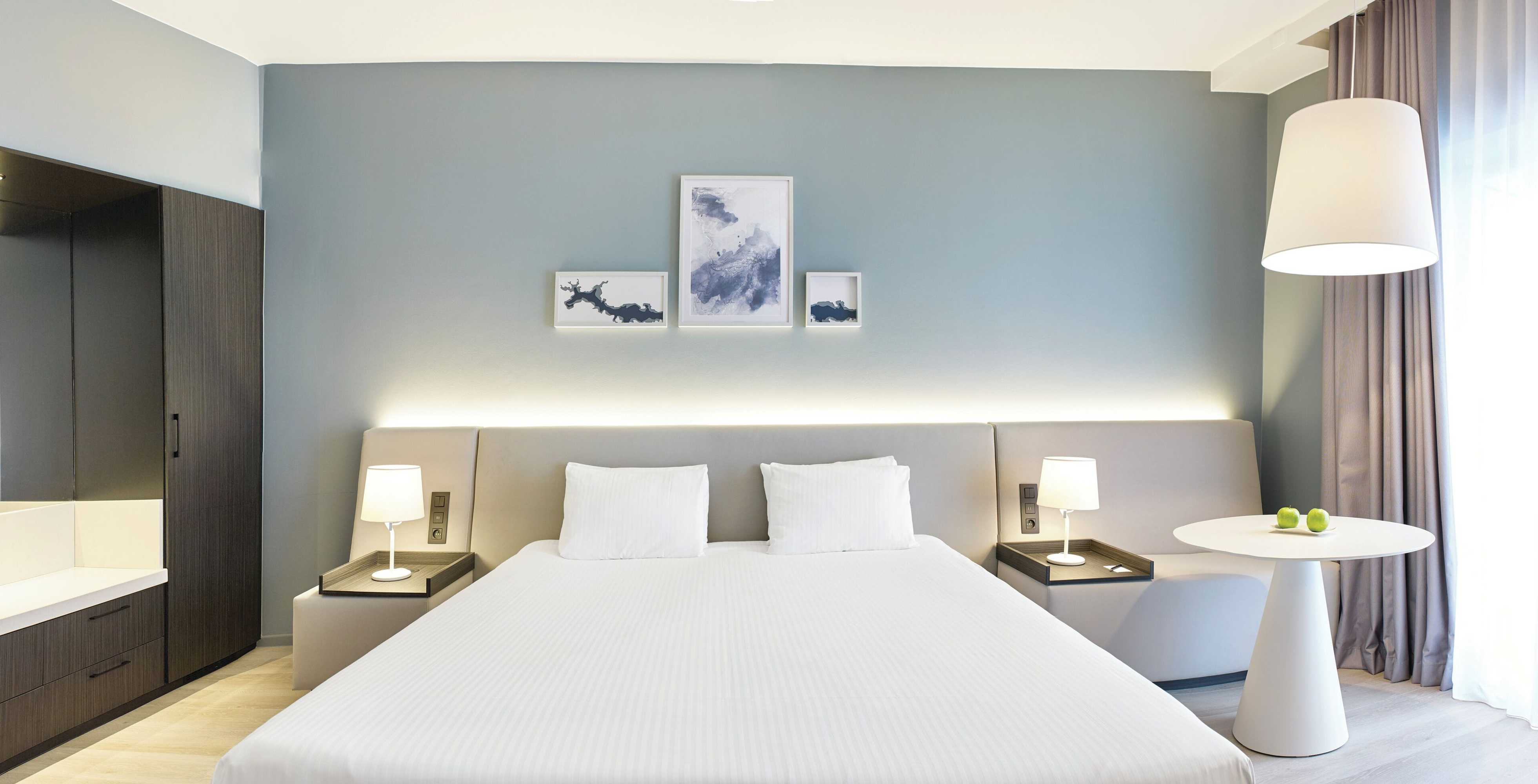 Gift card for Van Der Valk Hotel Spa Gift card for Van Der Valk Hotel Spa