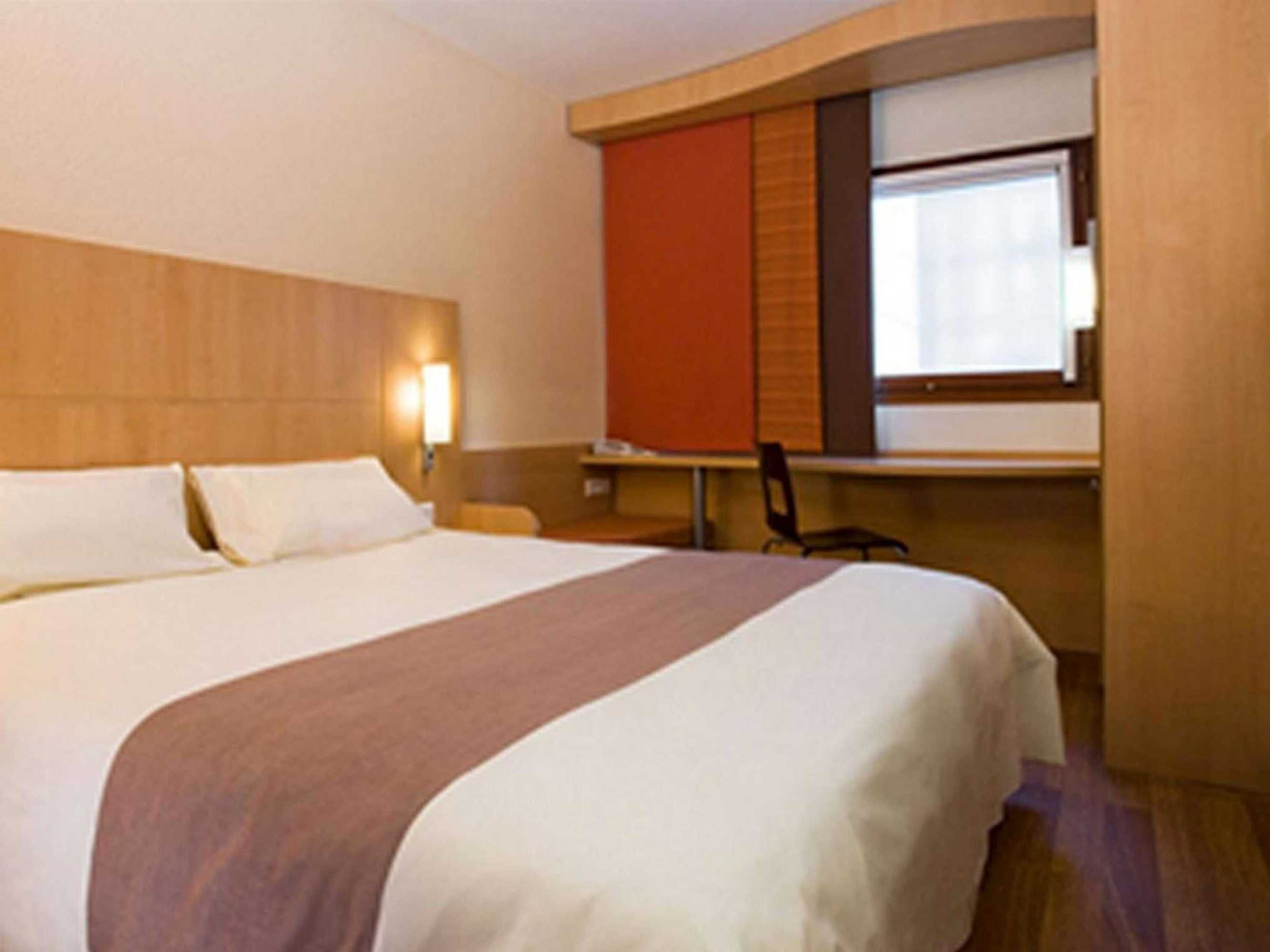 Gift card for Ibis Gading Serpong Gift card for Ibis Gading Serpong