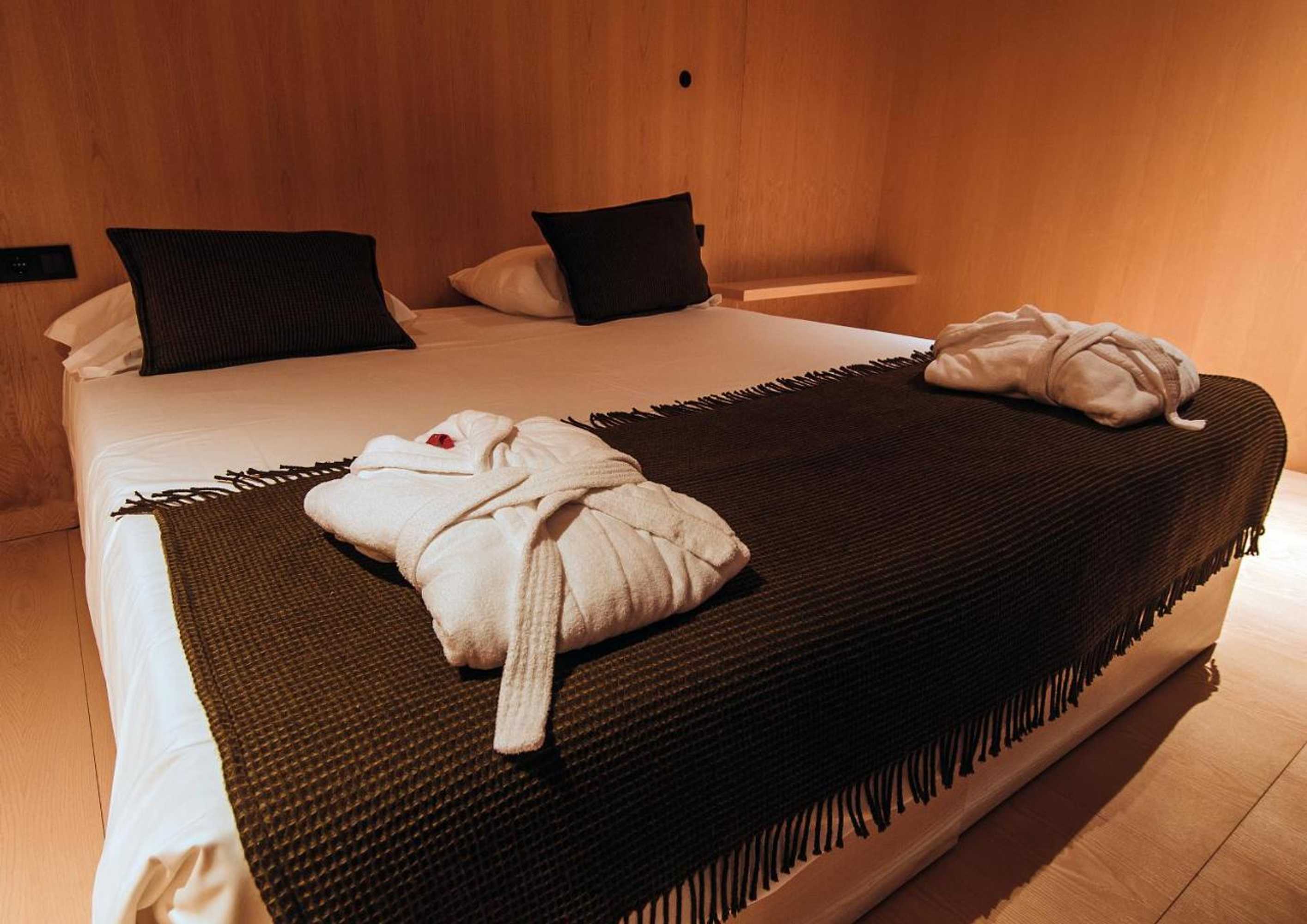 Gift card for Cró Hotel Rural Gift card for Cró Hotel Rural