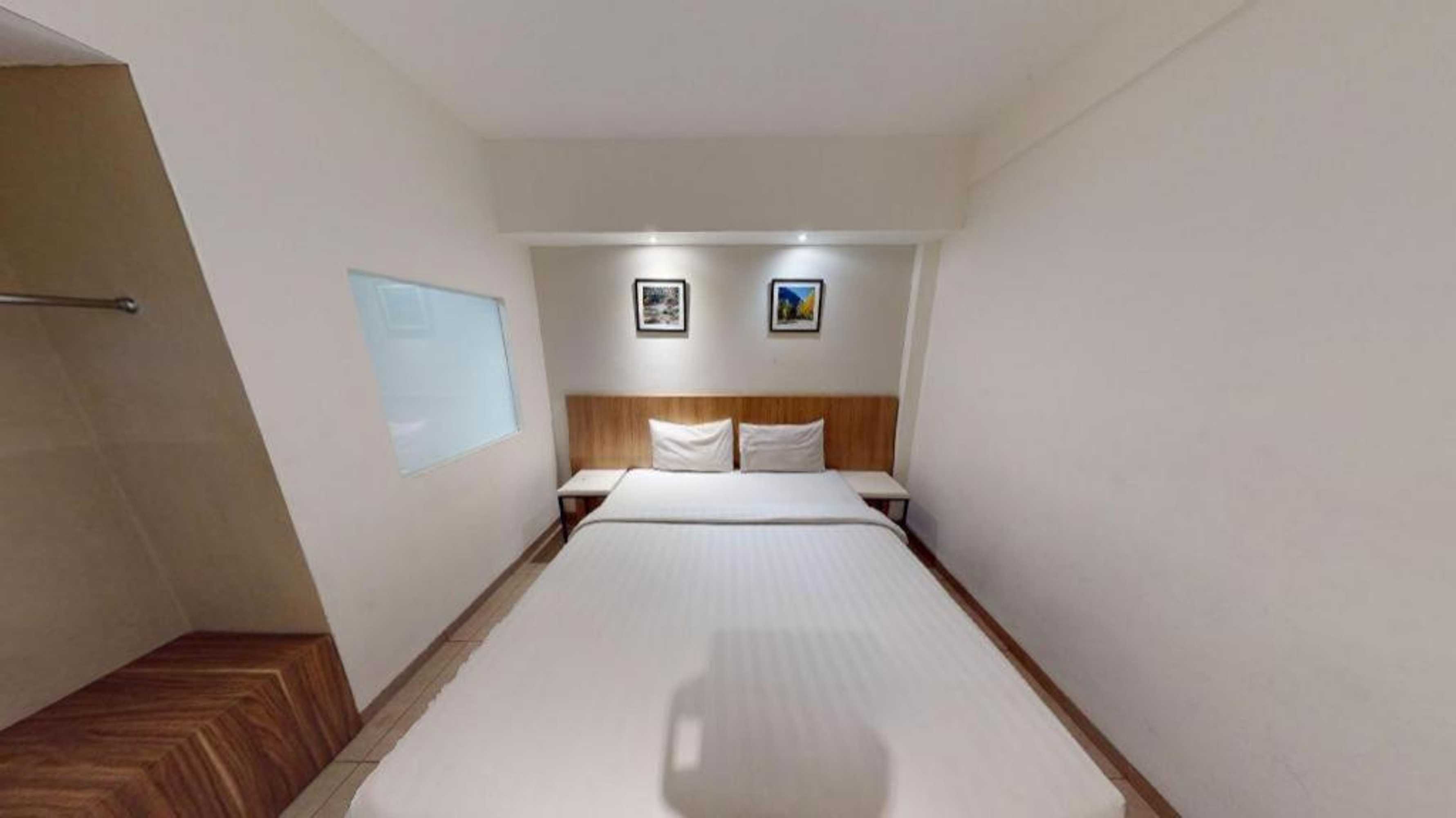 Gift card for Hart Hotel Arjuna