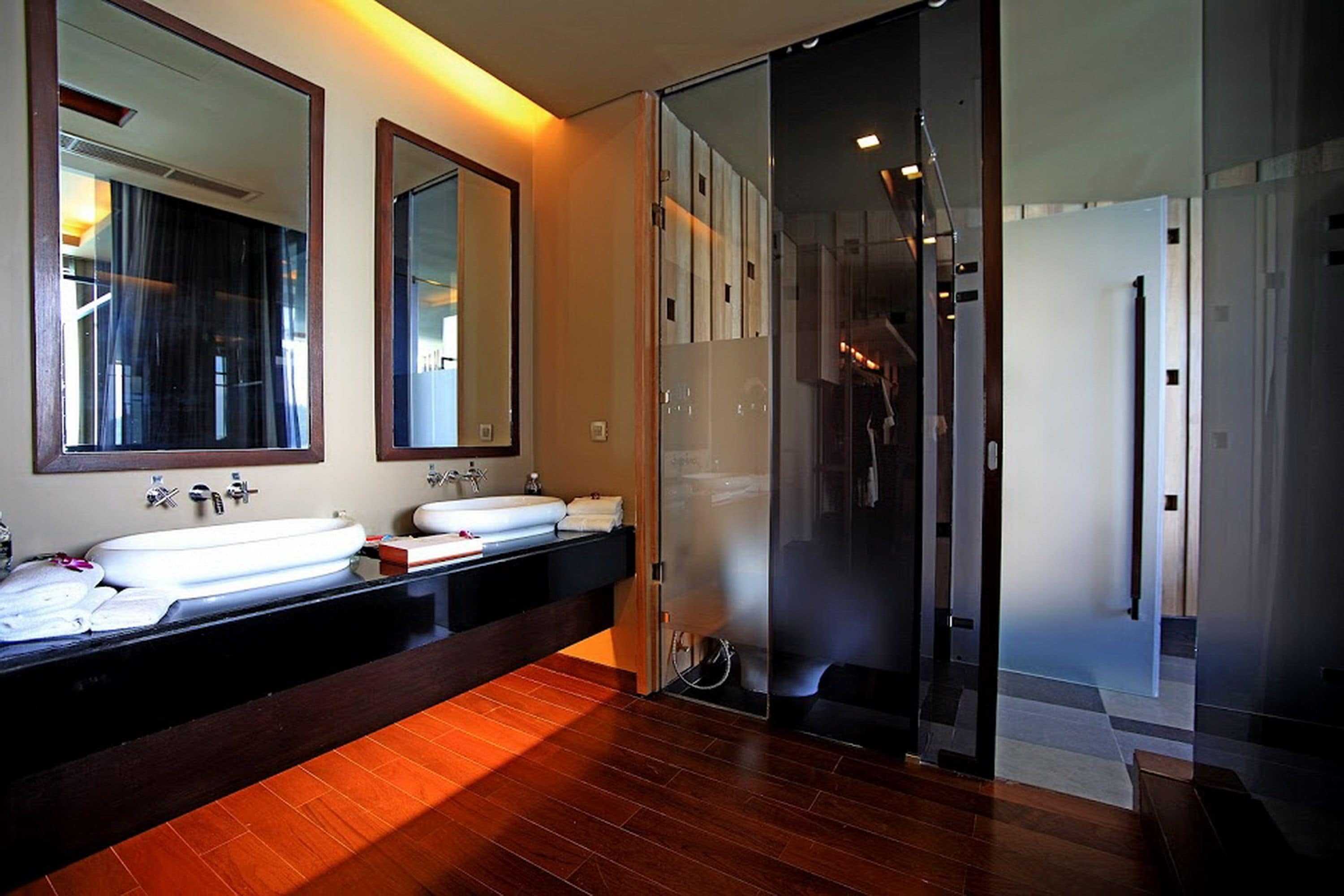 Gift card for Impiana Private Villas Kata Noi Gift card for Impiana Private Villas Kata Noi