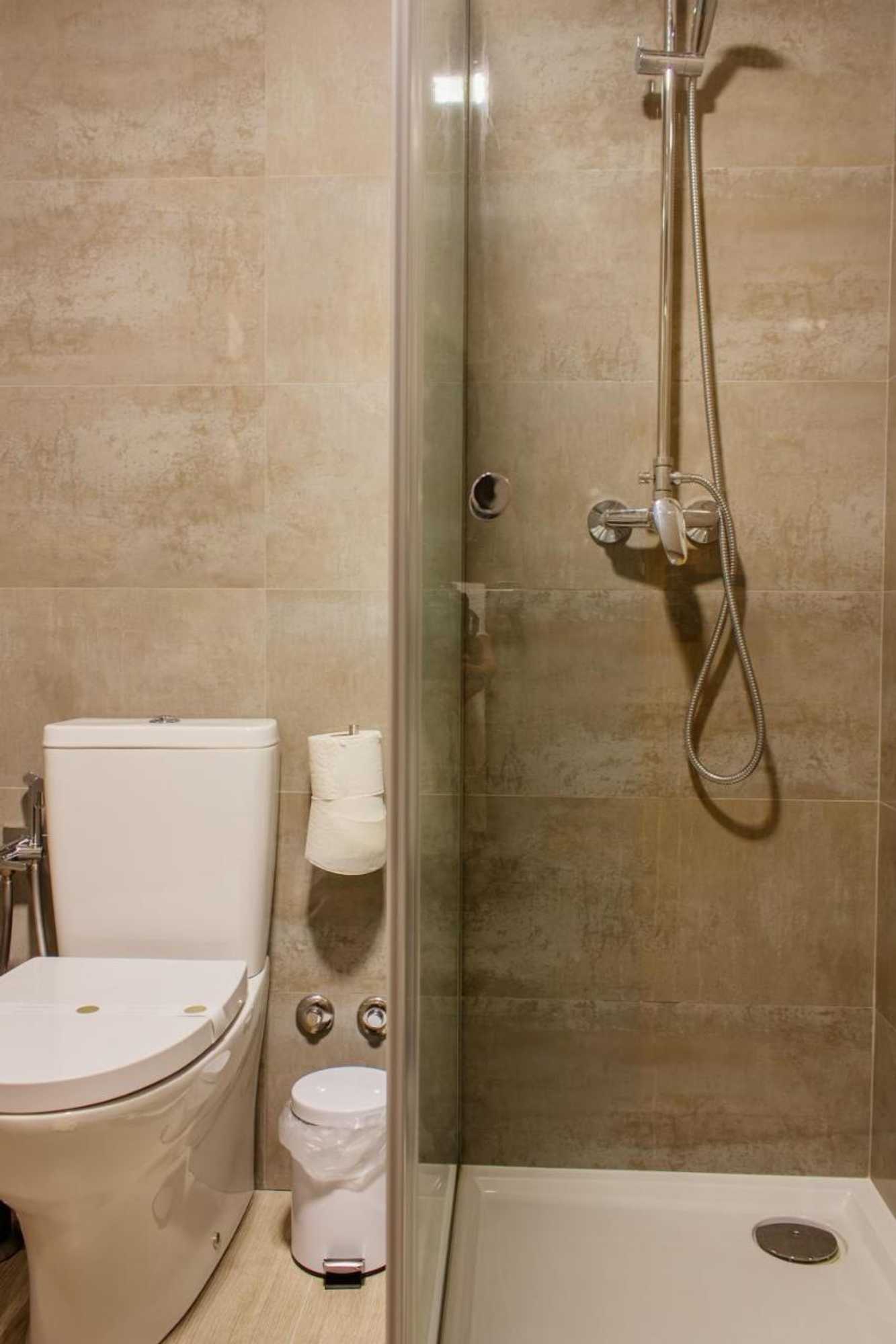 Gift card for Venceslau Wine Boutique Hostel