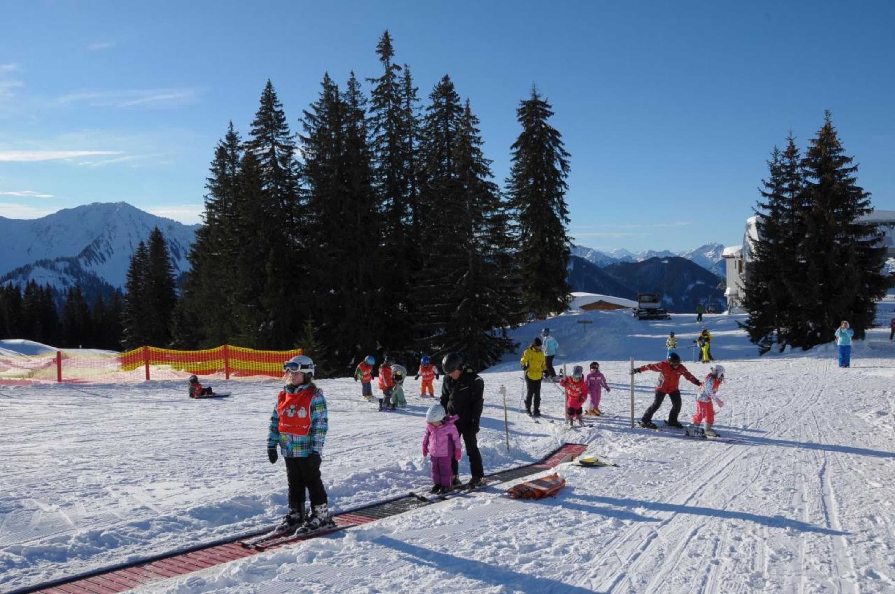 Gift card for Haus Matt