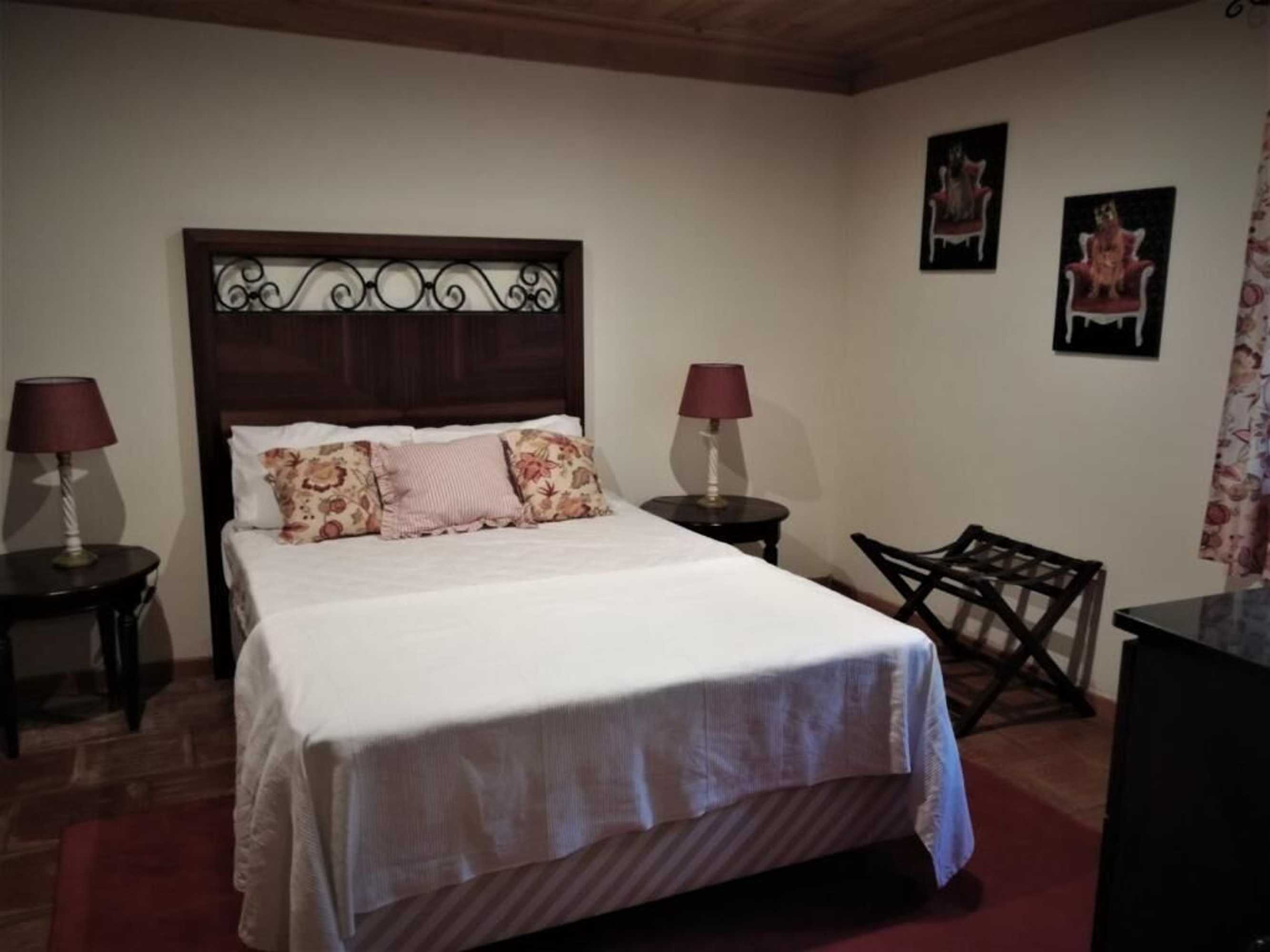 Gift card for Hotel Rural Quinta do Juncal Gift card for Hotel Rural Quinta do Juncal