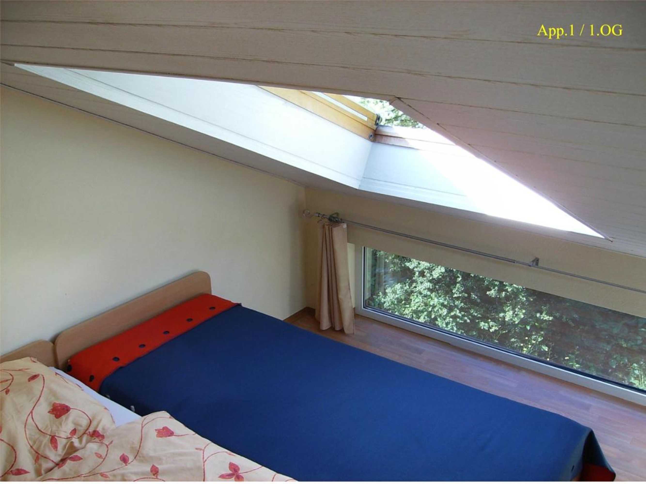 Gift card for Järgen Ferienappartements