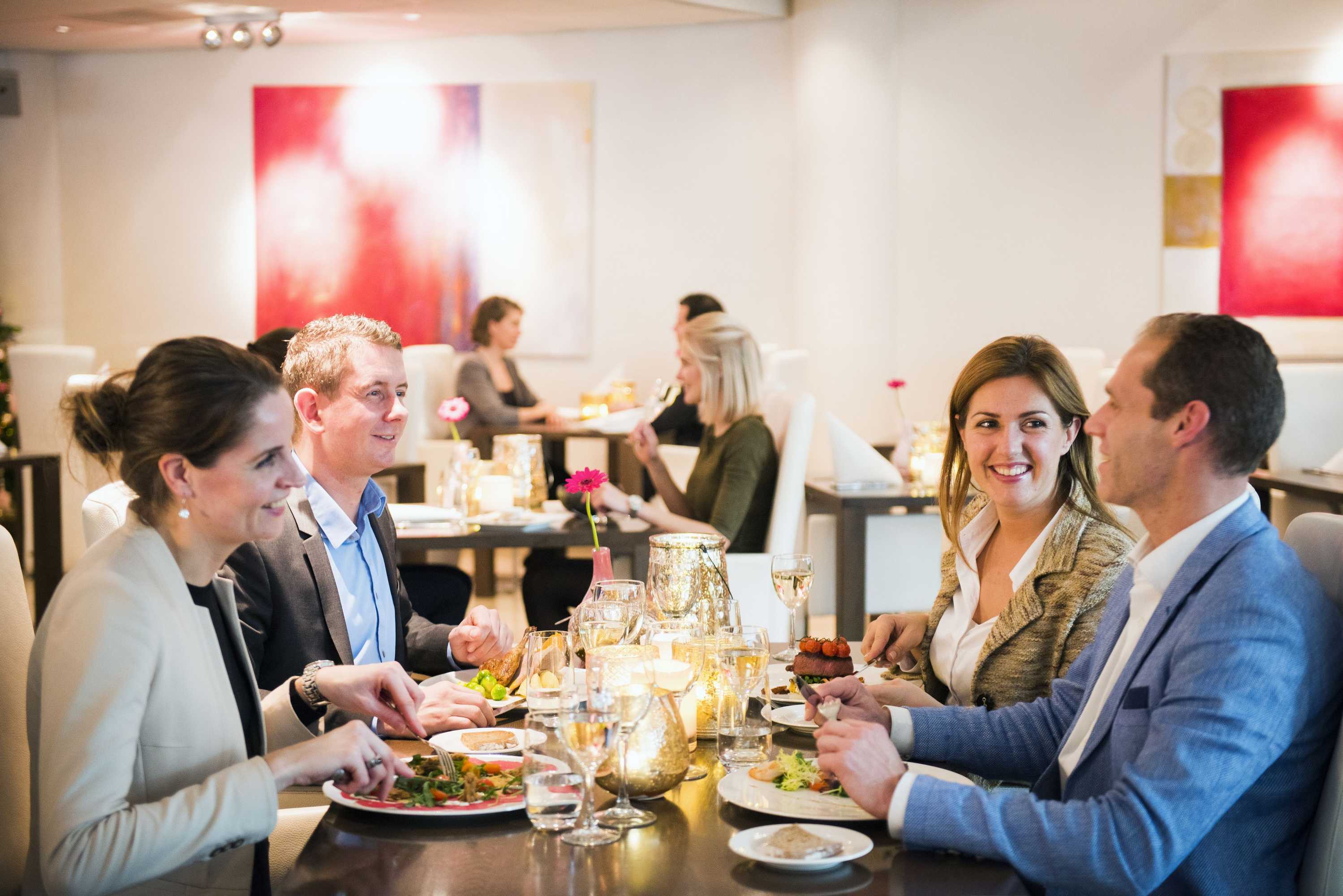 Gift card for Sanadome Hotel & Spa Nijmegen Gift card for Sanadome Hotel & Spa Nijmegen