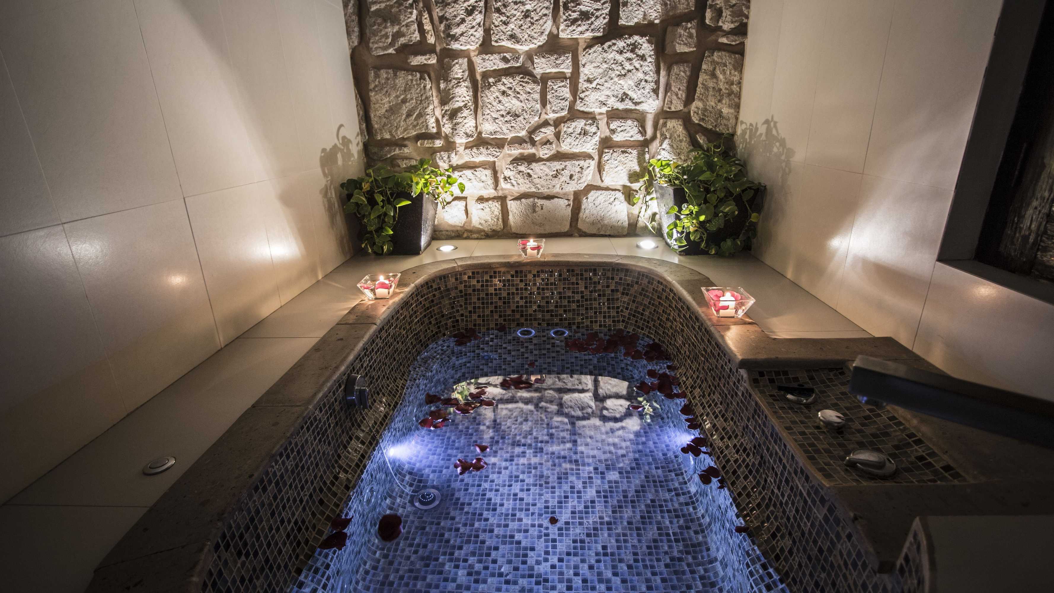 Gift card for Cantera Diez Hotel Boutique Gift card for Cantera Diez Hotel Boutique