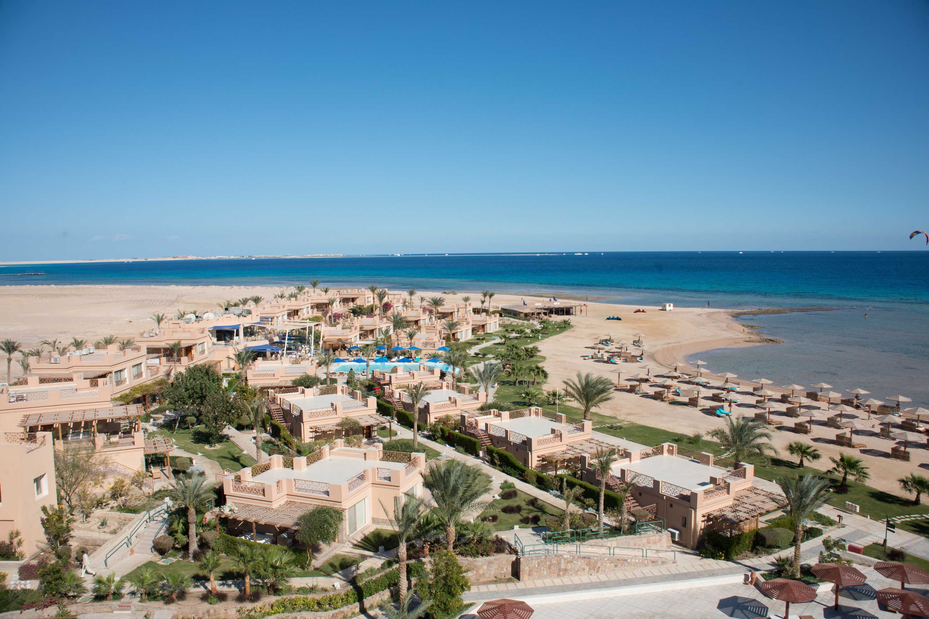 Gift card for Shams Prestige Abu Soma Resort - All Inclusive Gift card for Shams Prestige Abu Soma Resort - All Inclusive