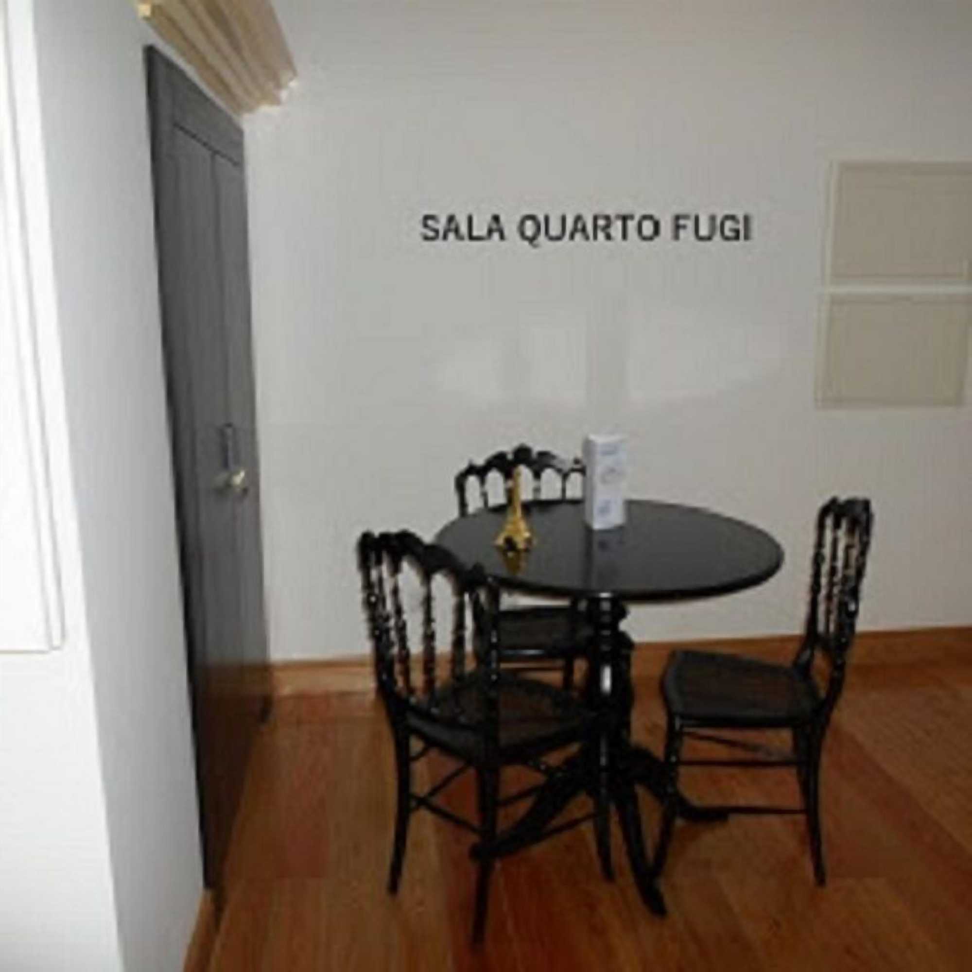 Gift card for Palacio Nova Seara 2503 - AL Gift card for Palacio Nova Seara 2503 - AL