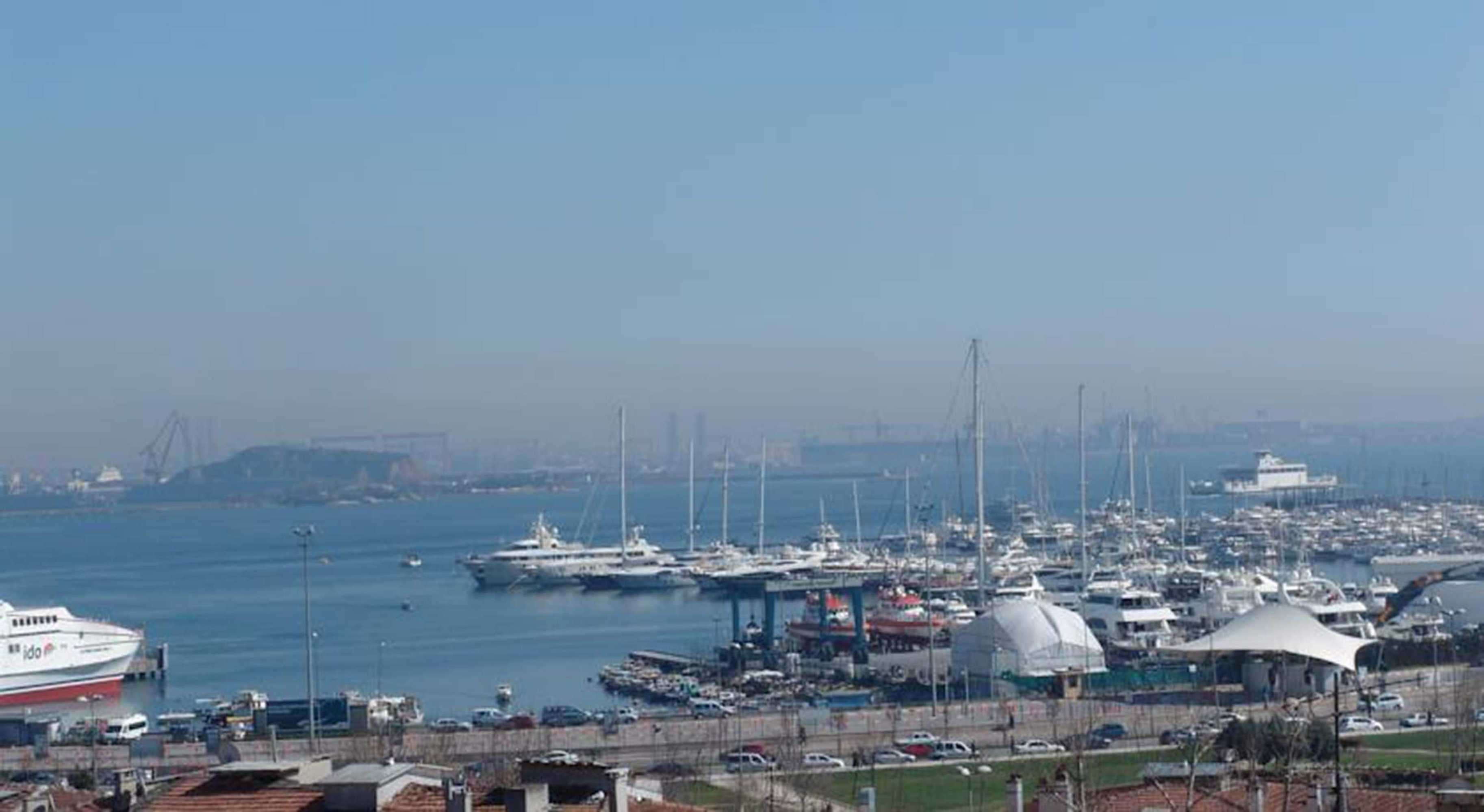 Gift card for Inera Hotel Pendik Gift card for Inera Hotel Pendik