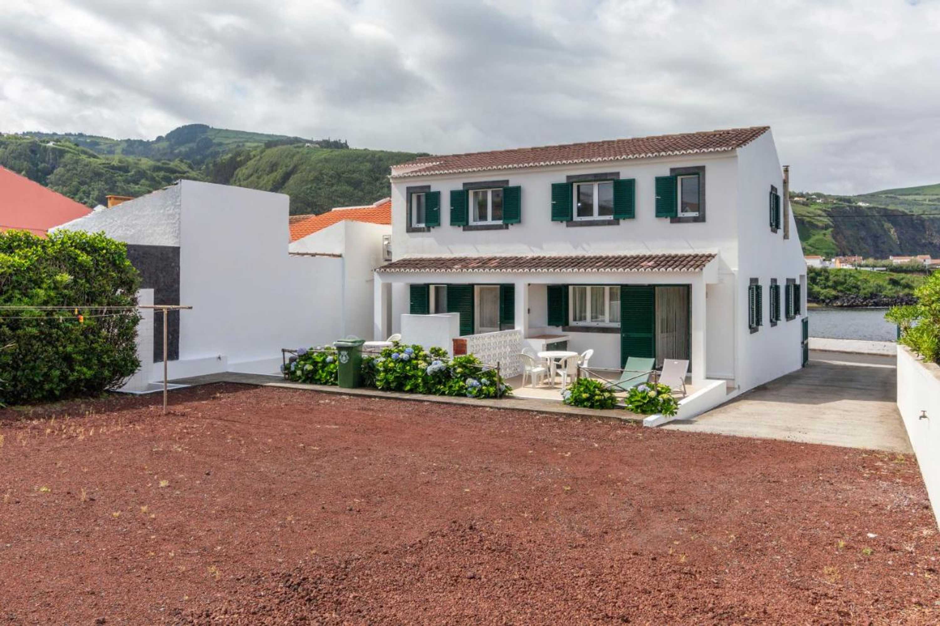 Gift card for Casas do Porto