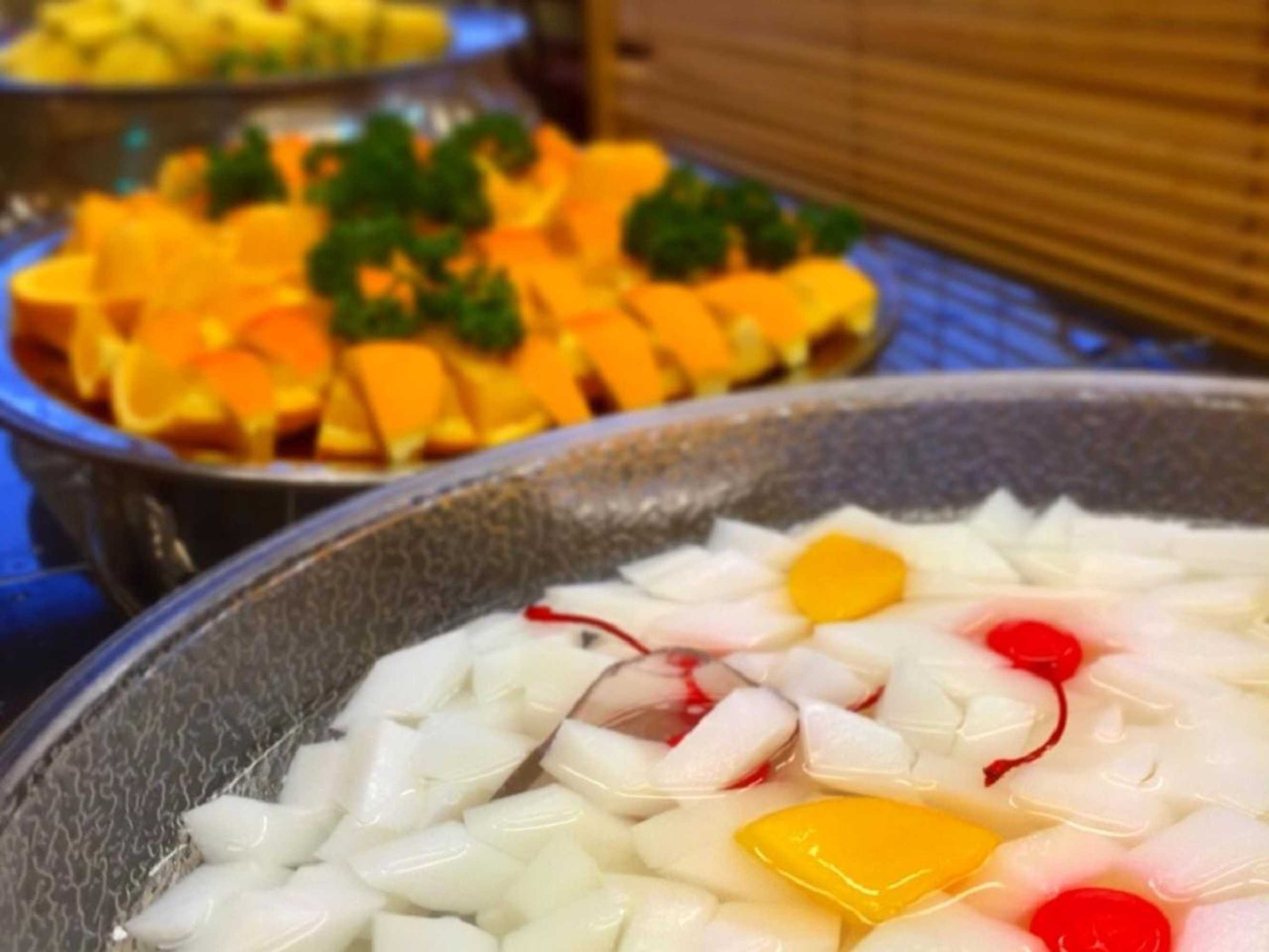 Gift card for Itoen Hotel Iizakakanouya