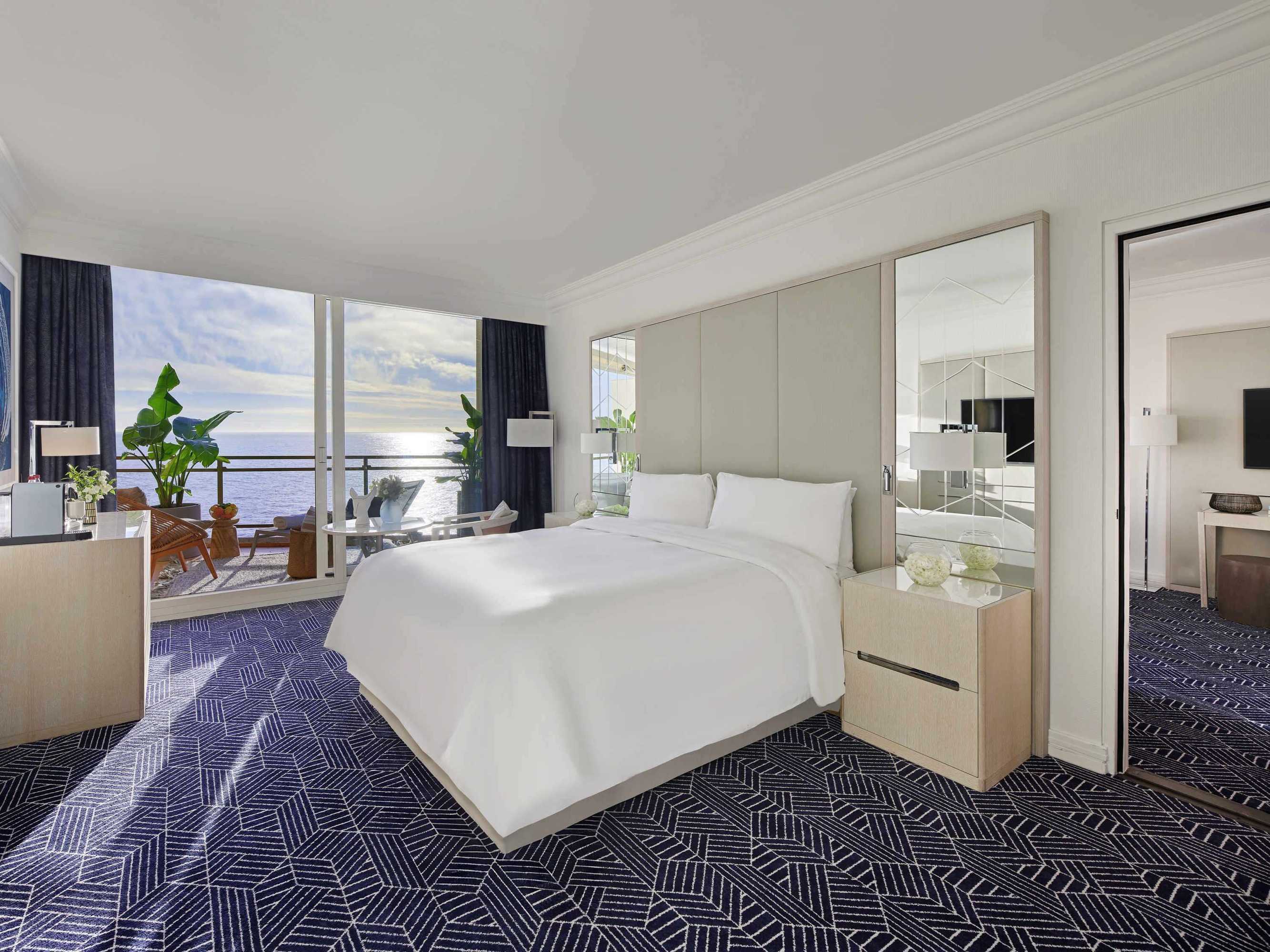 Gift card for Fairmont Monte Carlo Gift card for Fairmont Monte Carlo