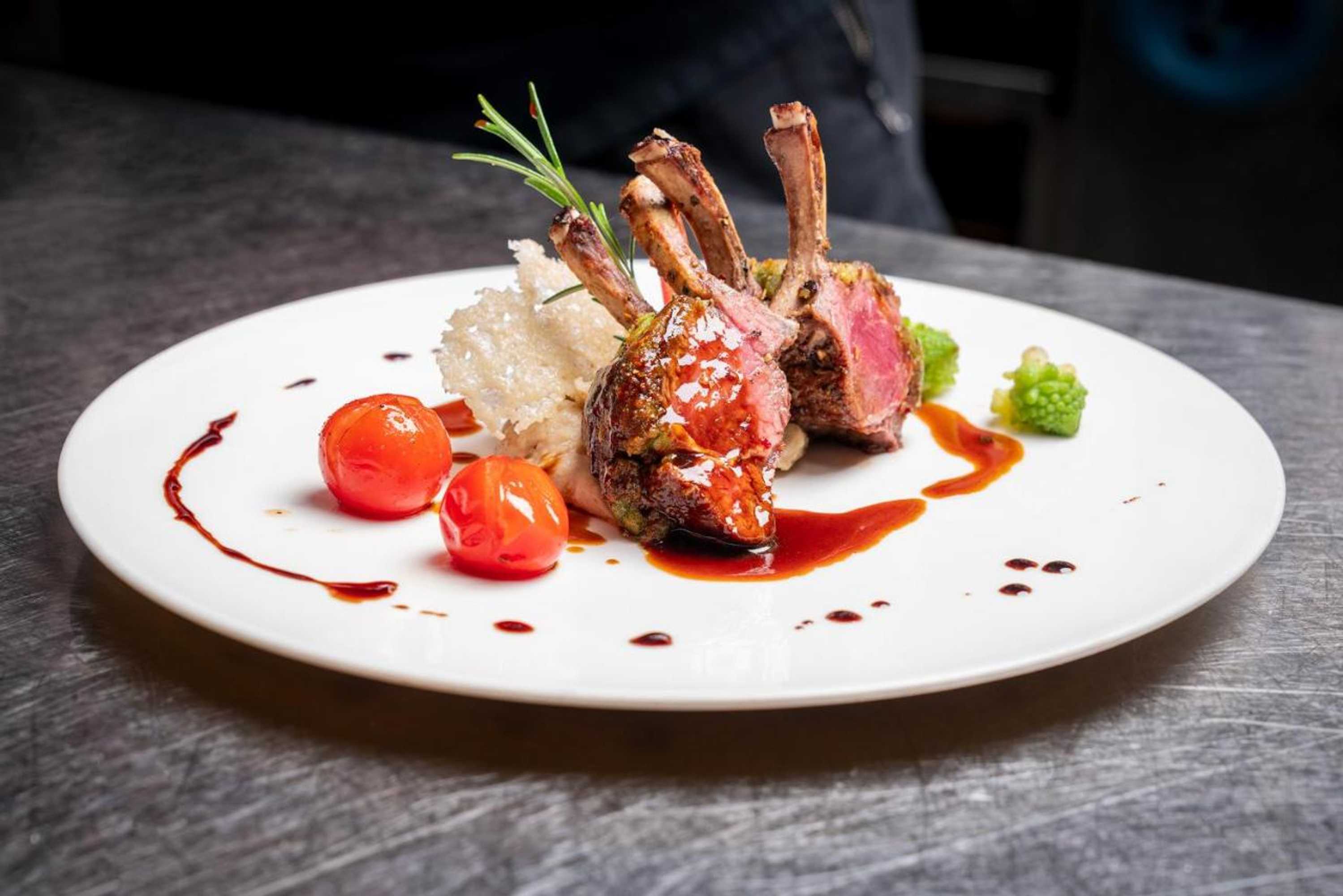 Gift card for Hotel Sinsheim