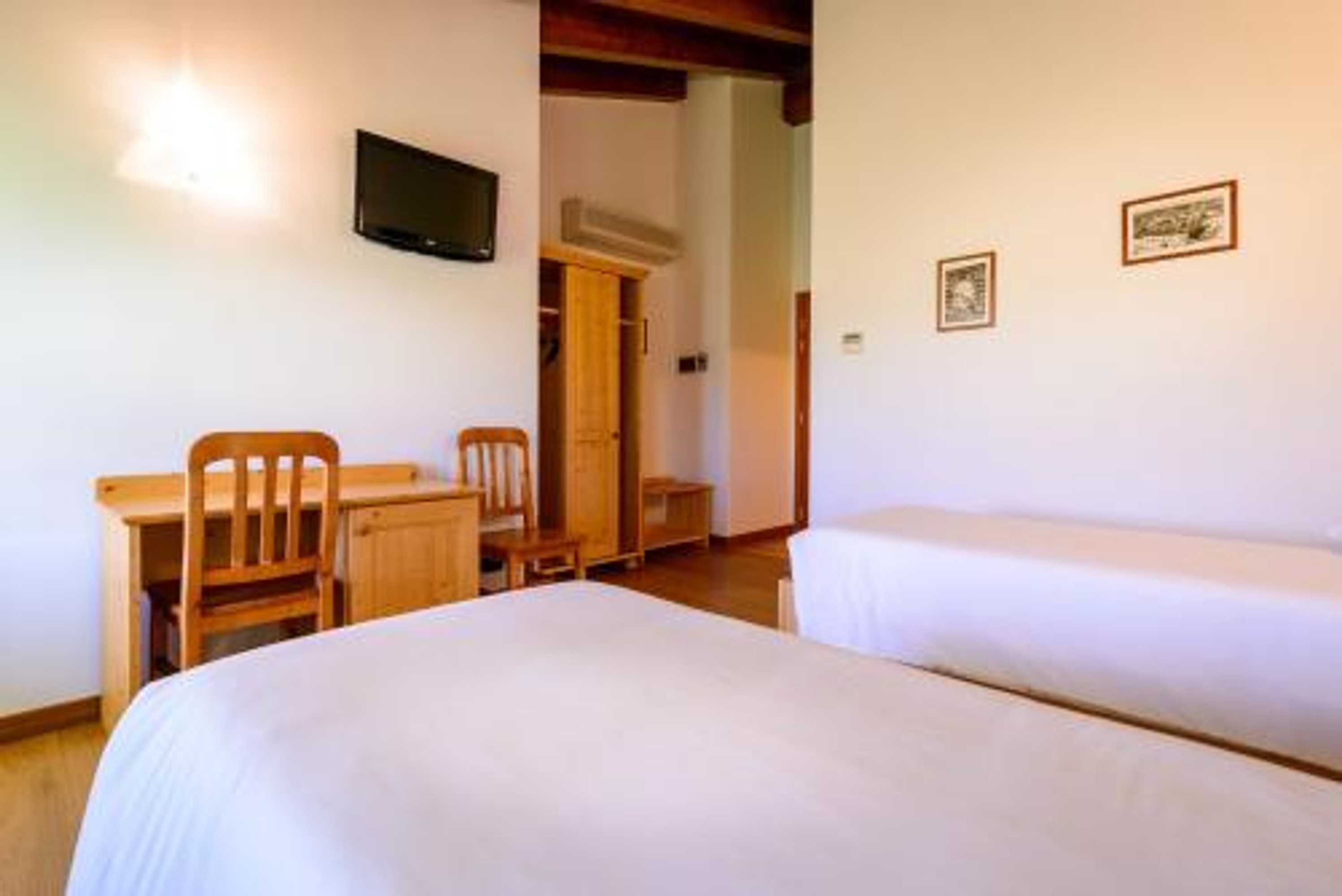 Gift card for Agriturismo Nonis Gift card for Agriturismo Nonis