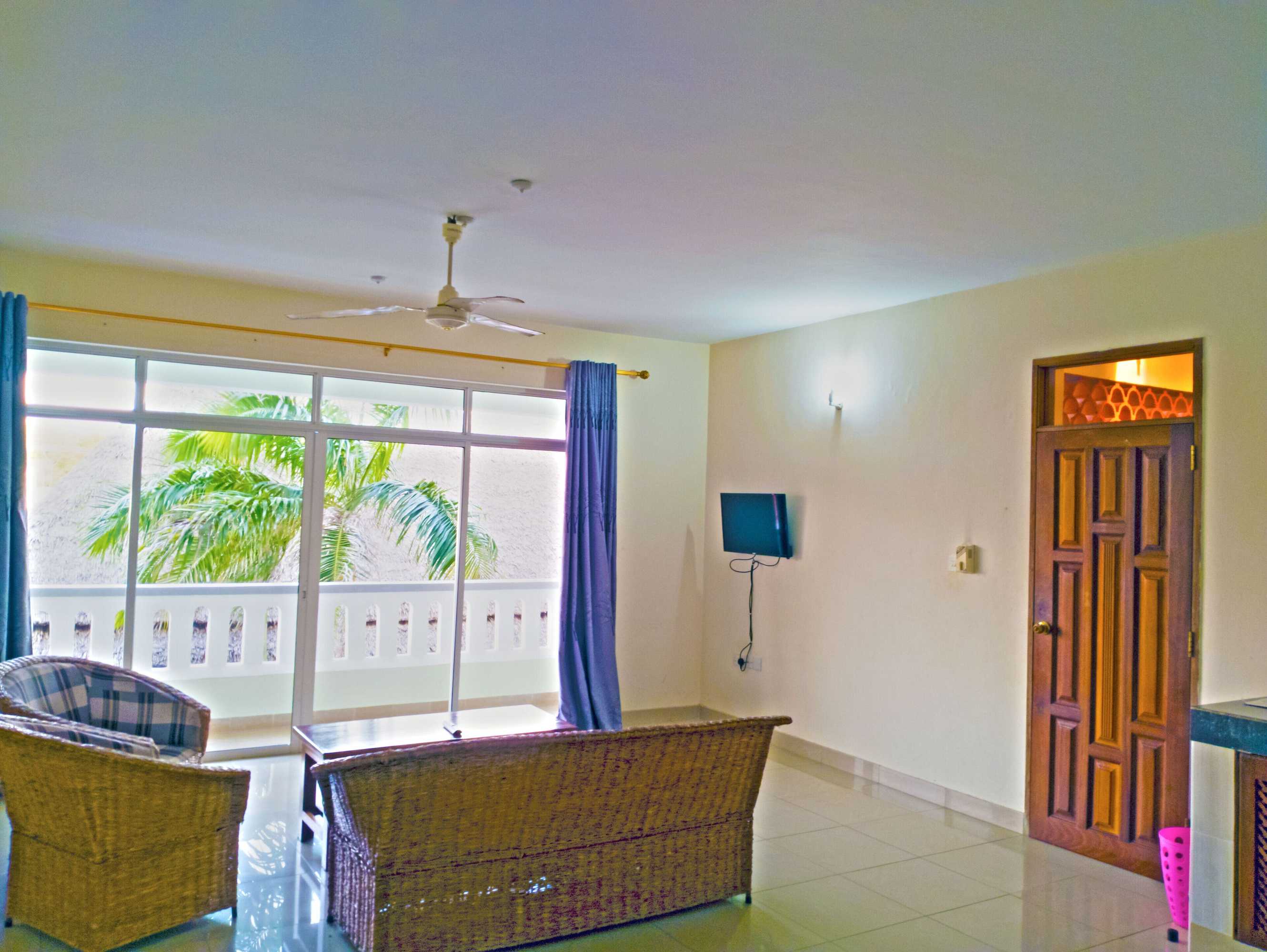 Gift card for Nightingale Apartments Hotel Mombasa Gift card for Nightingale Apartments Hotel Mombasa