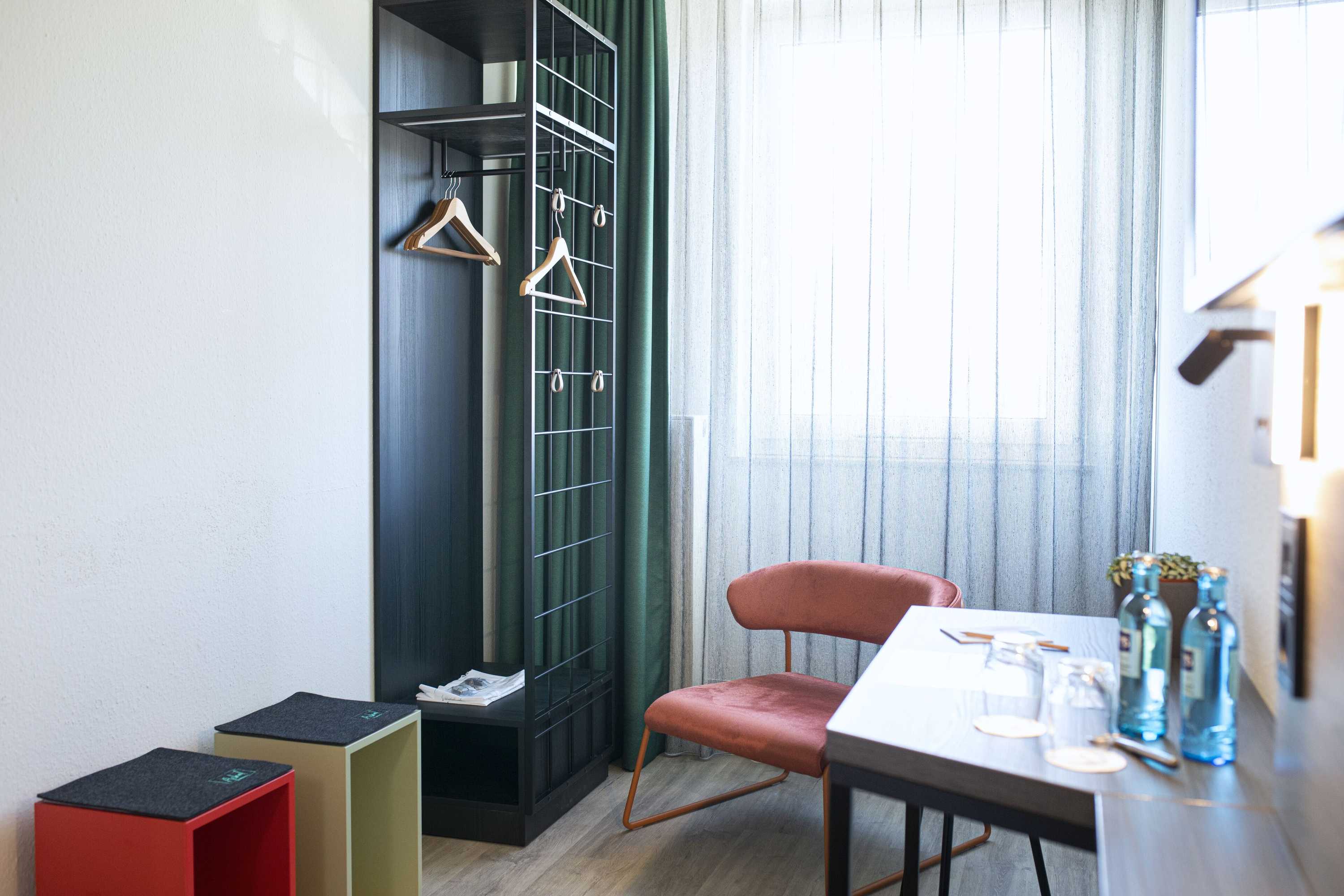 Gift card for Achat Hotel Stuttgart Zuffenhausen Gift card for Achat Hotel Stuttgart Zuffenhausen
