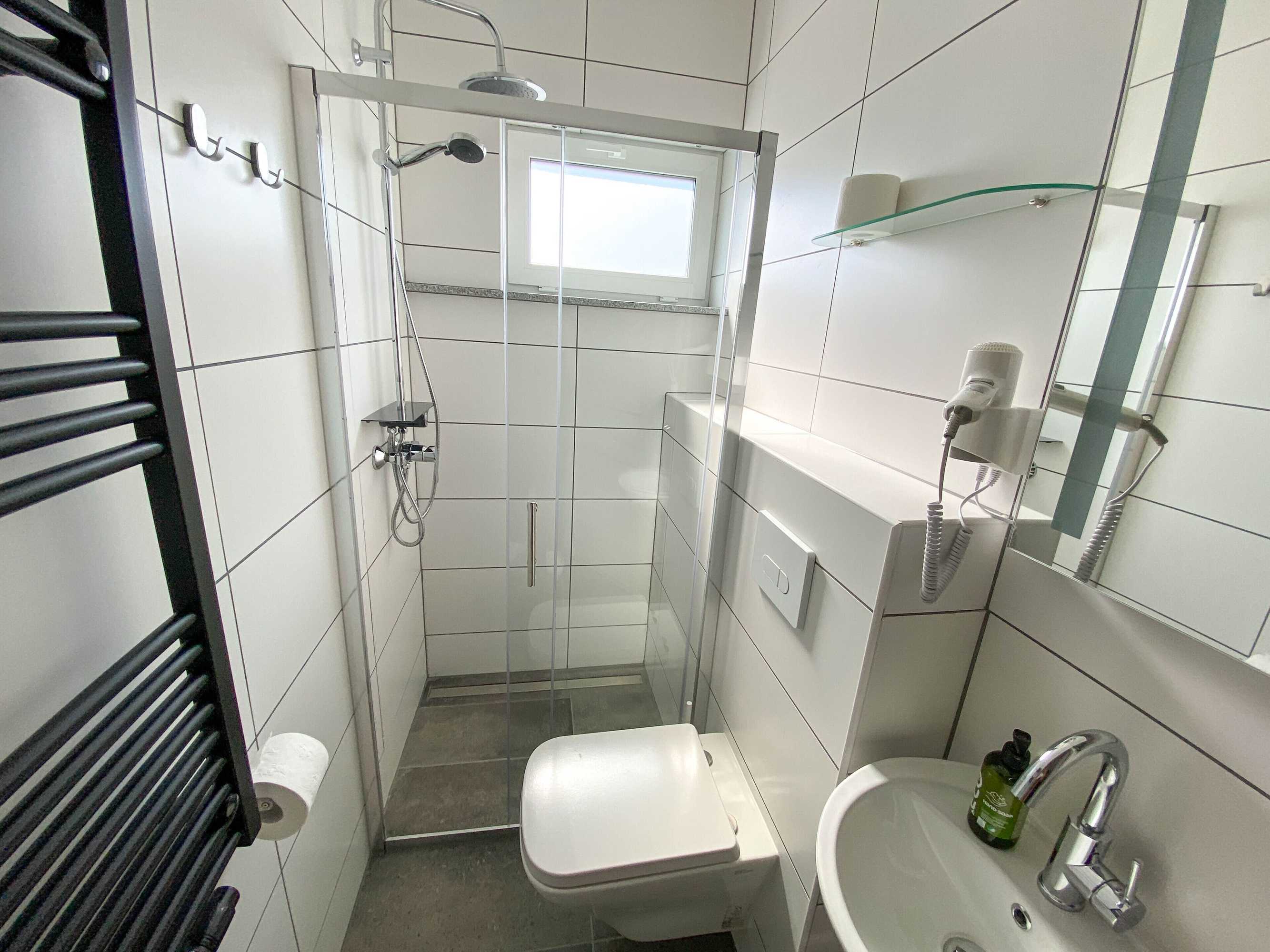 Gift card for City Rooms Gede