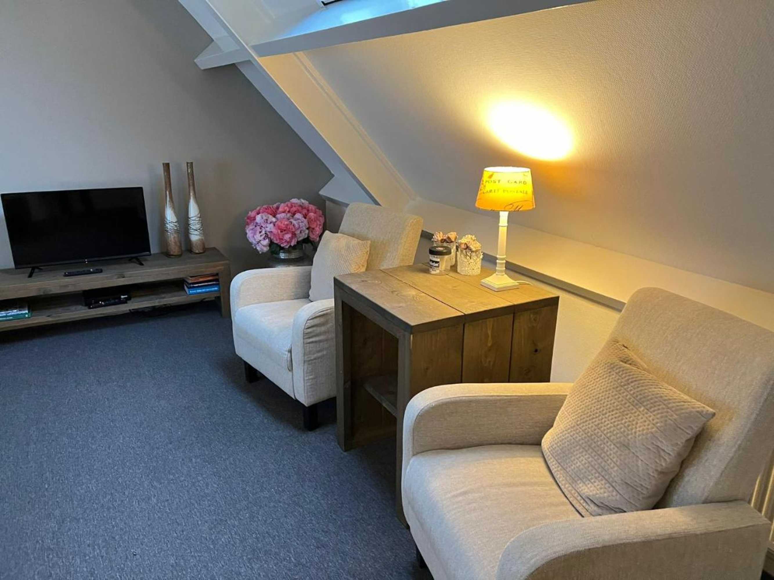 Gift card for B&b 't Landschap