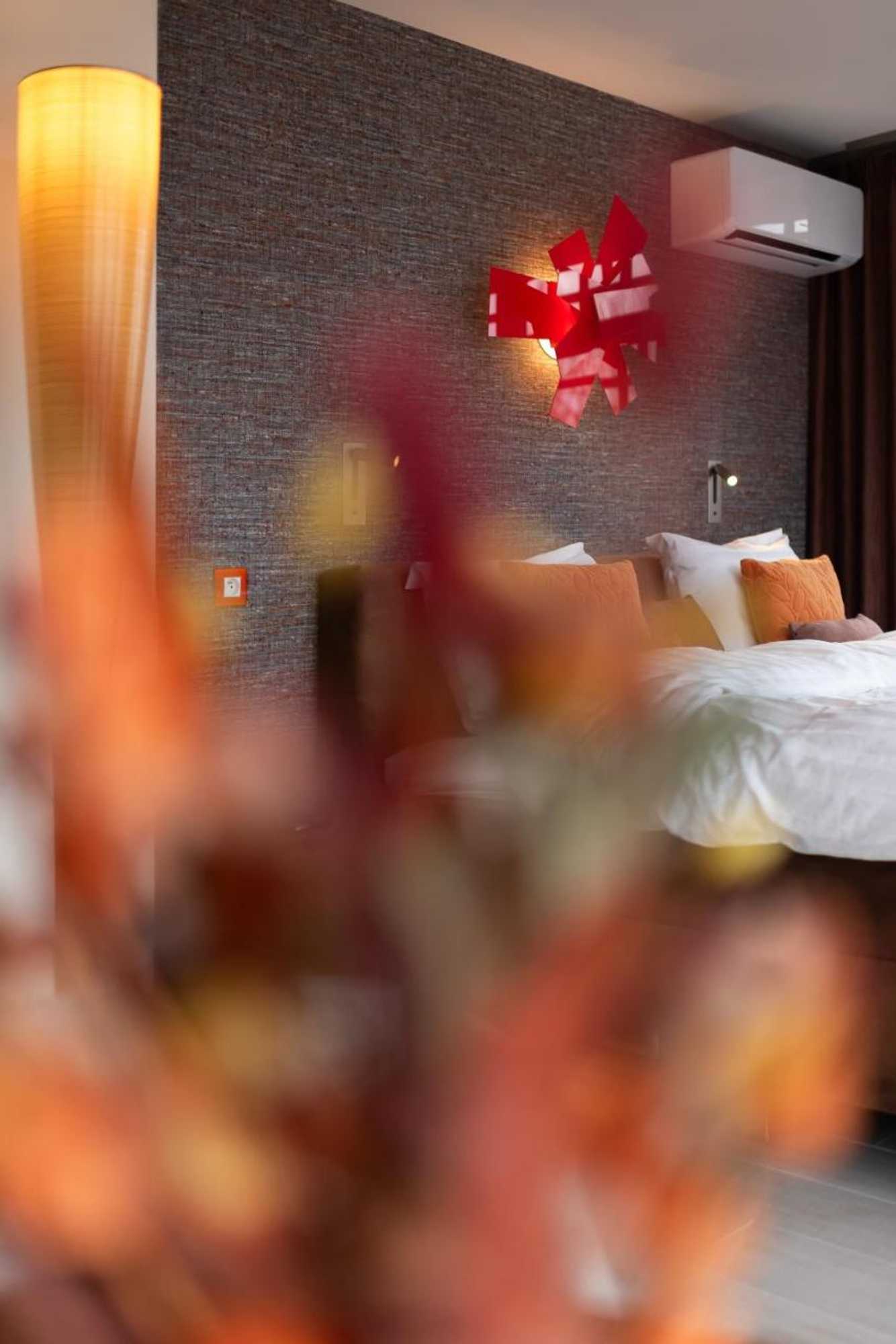 Gift card for B&b Carpe Diem